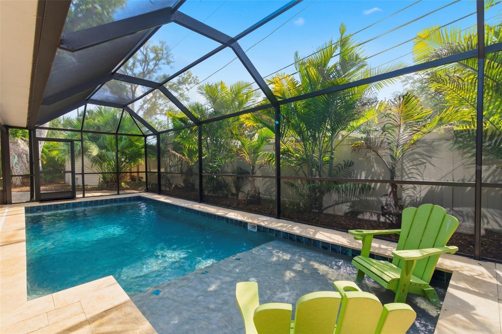 Image 53 of 78 For 3120 Park Street N