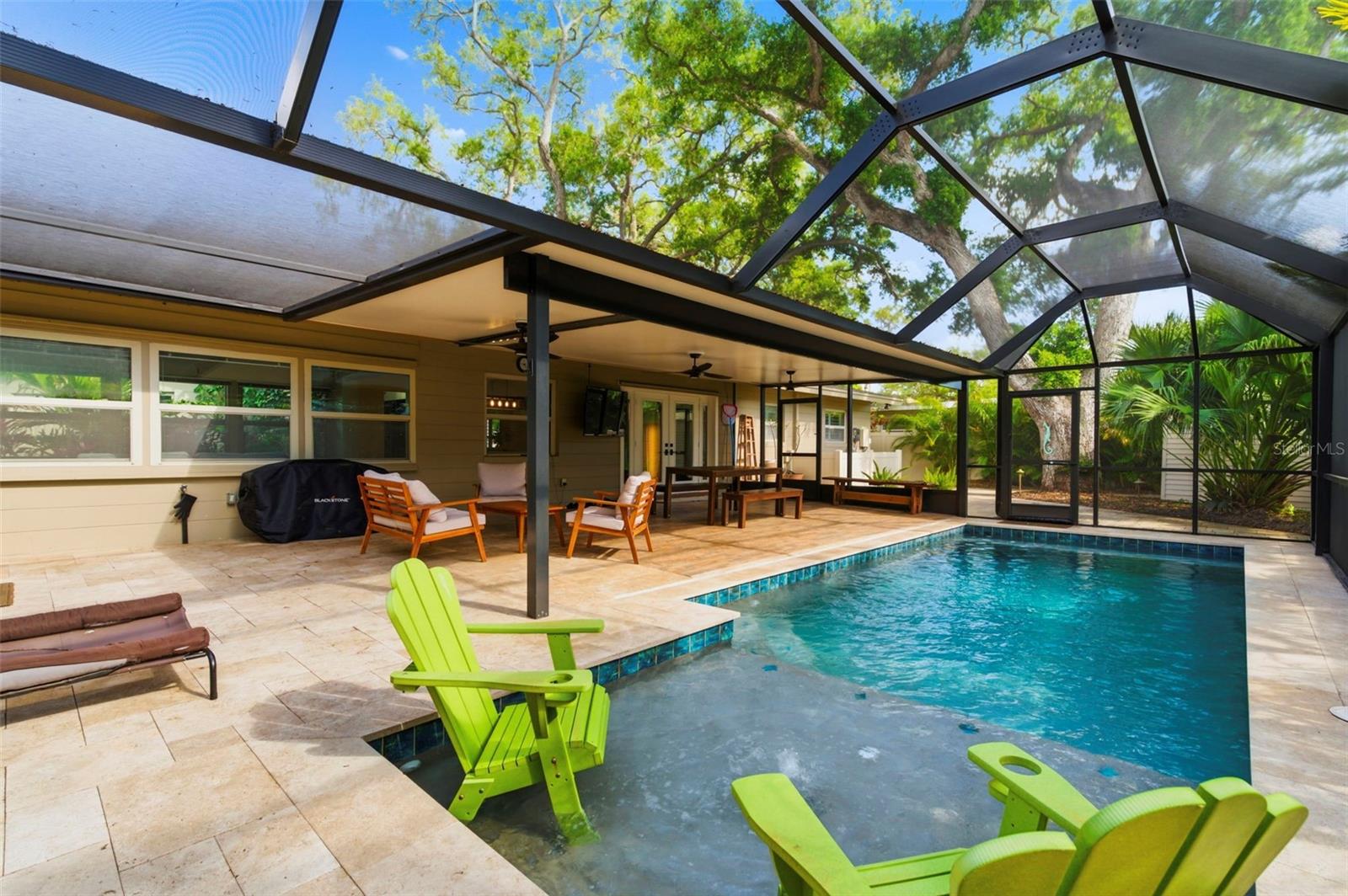 Image 54 of 78 For 3120 Park Street N