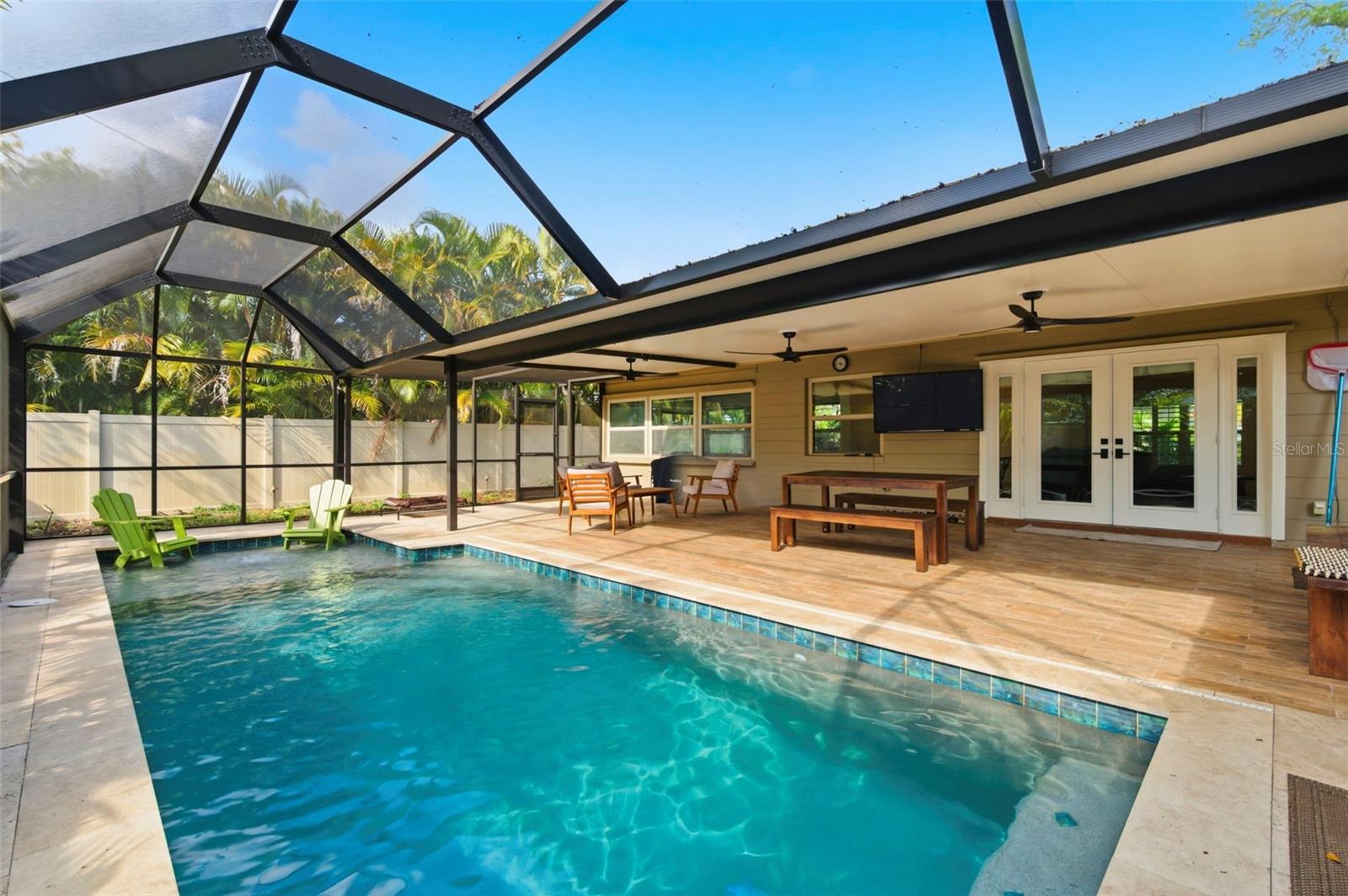 Image 55 of 78 For 3120 Park Street N