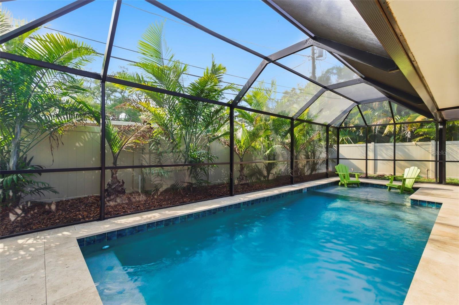 Image 56 of 78 For 3120 Park Street N