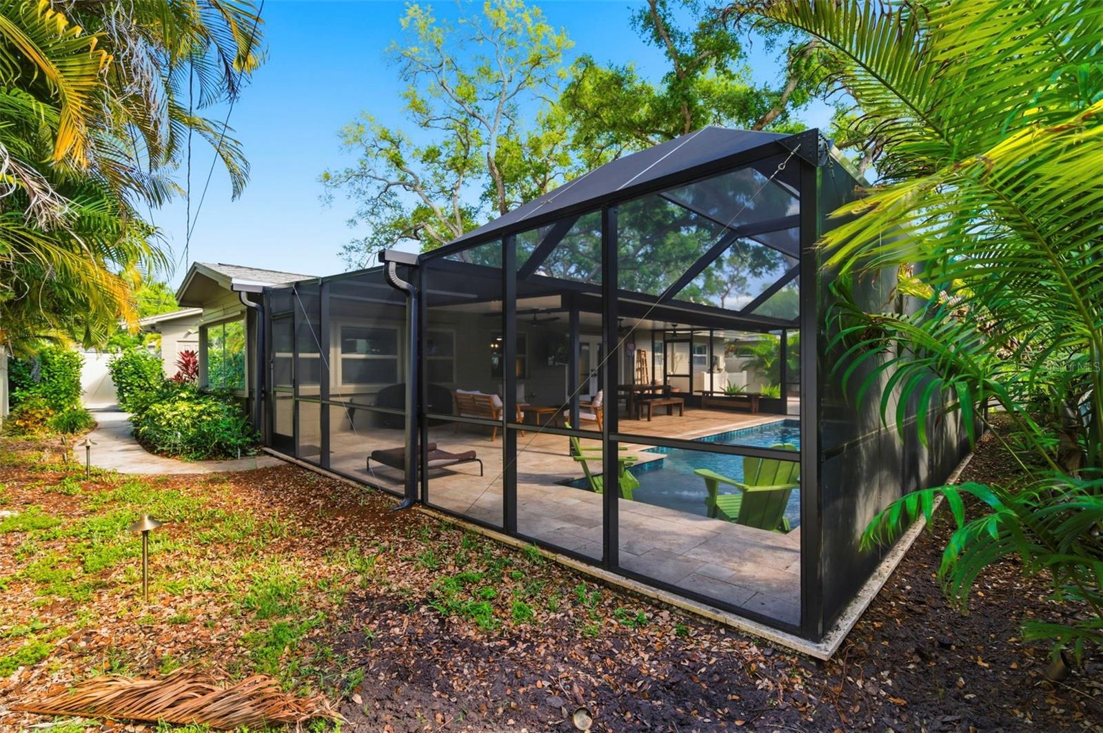 Image 57 of 78 For 3120 Park Street N