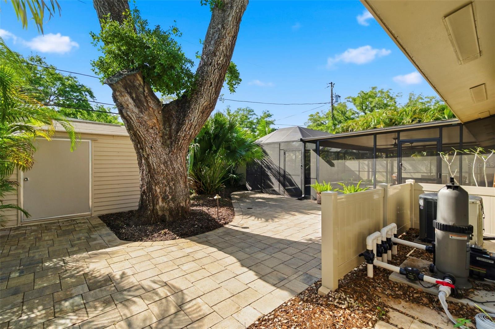 Image 59 of 78 For 3120 Park Street N