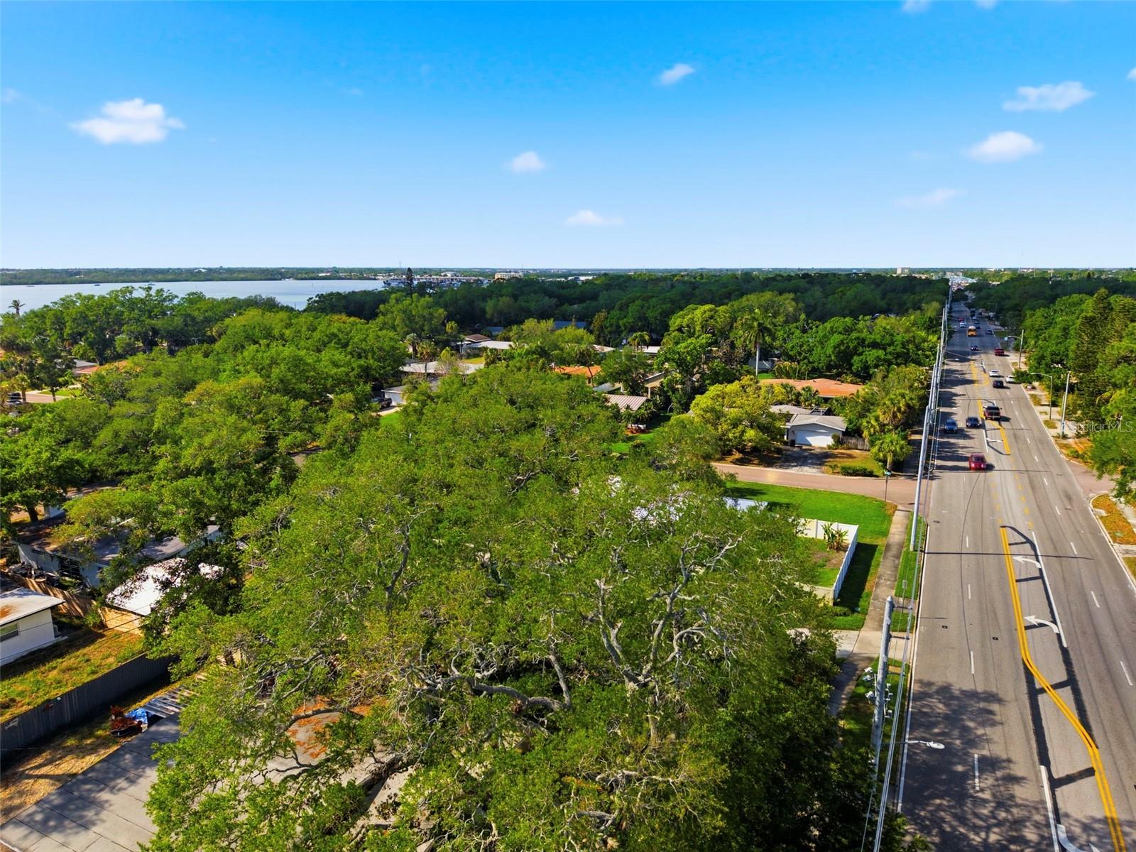 Image 61 of 78 For 3120 Park Street N