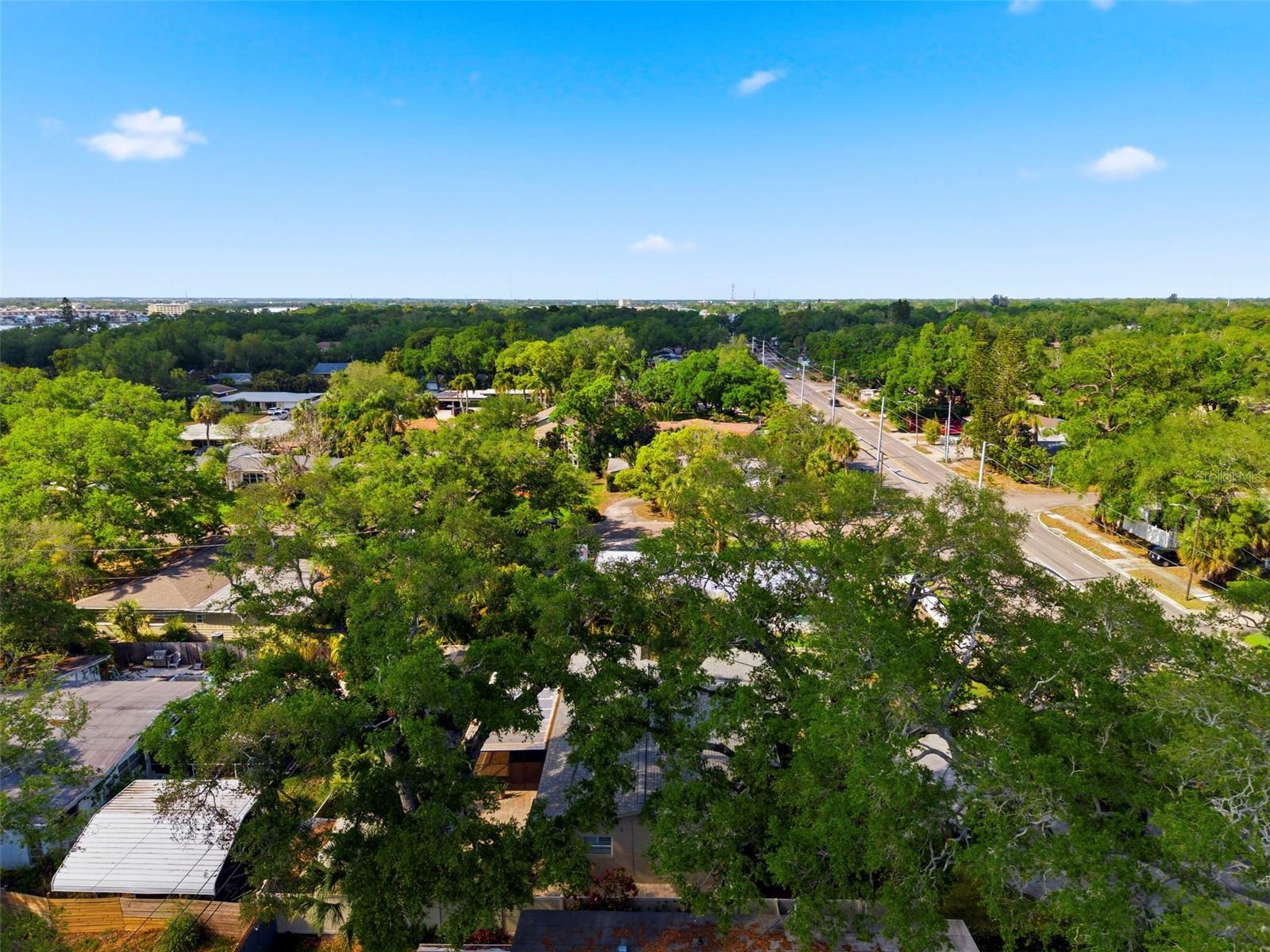 Image 62 of 78 For 3120 Park Street N