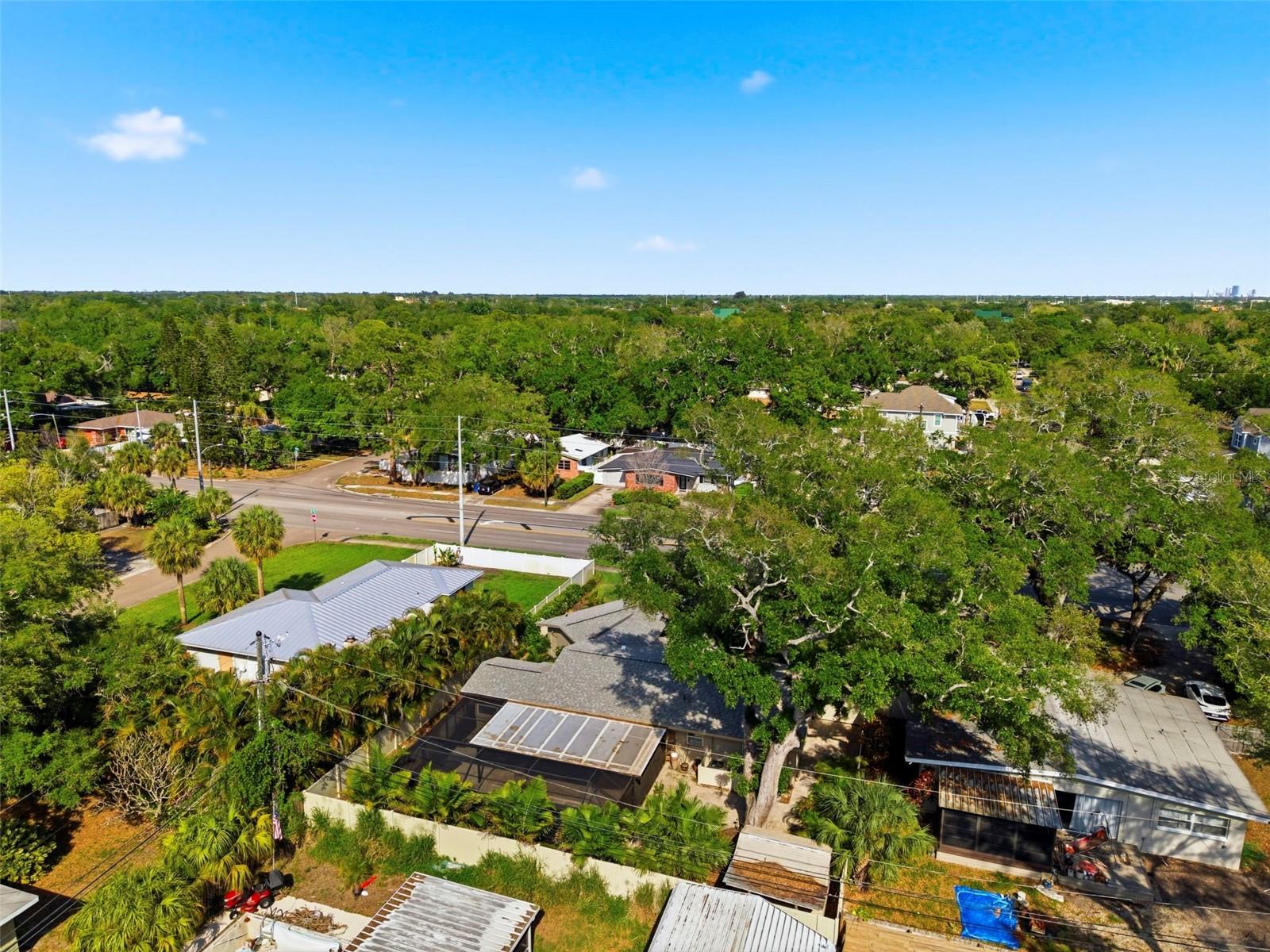 Image 63 of 78 For 3120 Park Street N