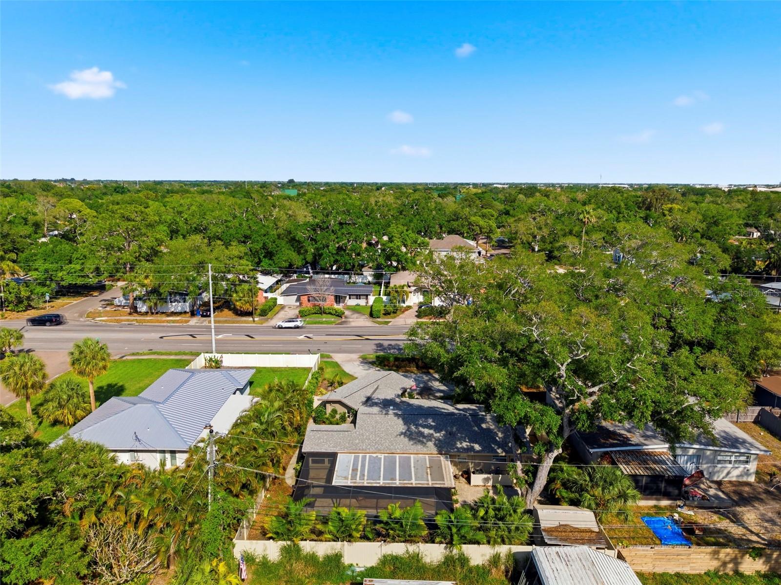 Image 64 of 78 For 3120 Park Street N