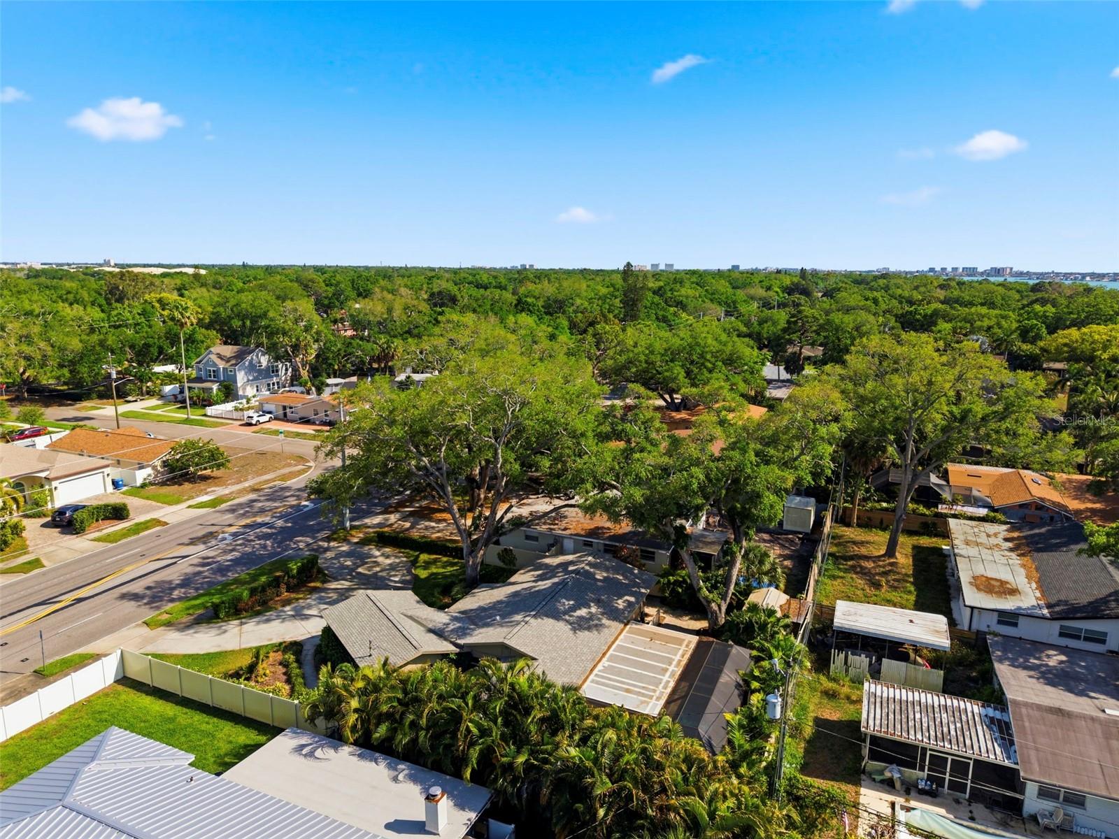 Image 65 of 78 For 3120 Park Street N