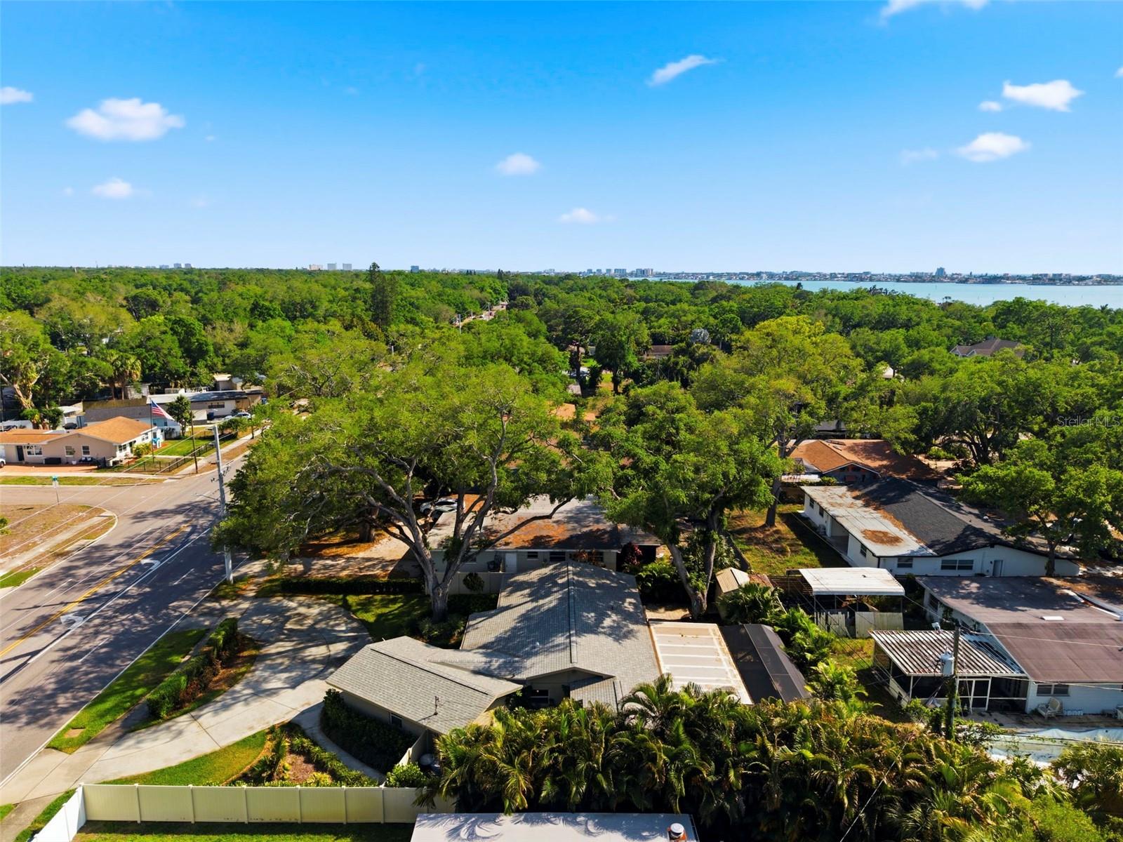 Image 66 of 78 For 3120 Park Street N