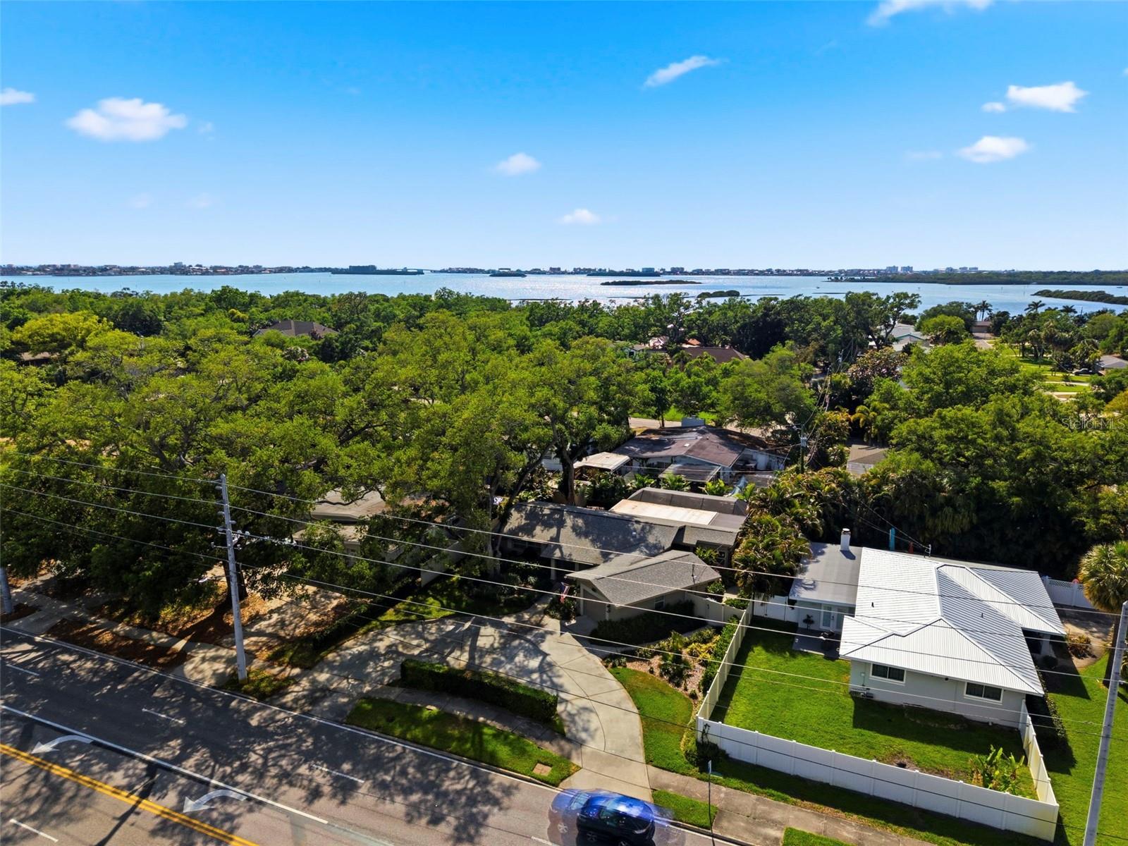 Image 67 of 78 For 3120 Park Street N