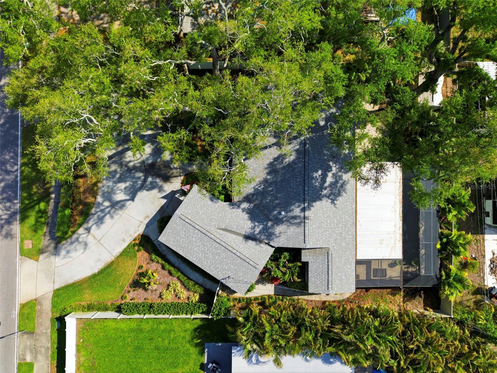 Image 68 of 78 For 3120 Park Street N