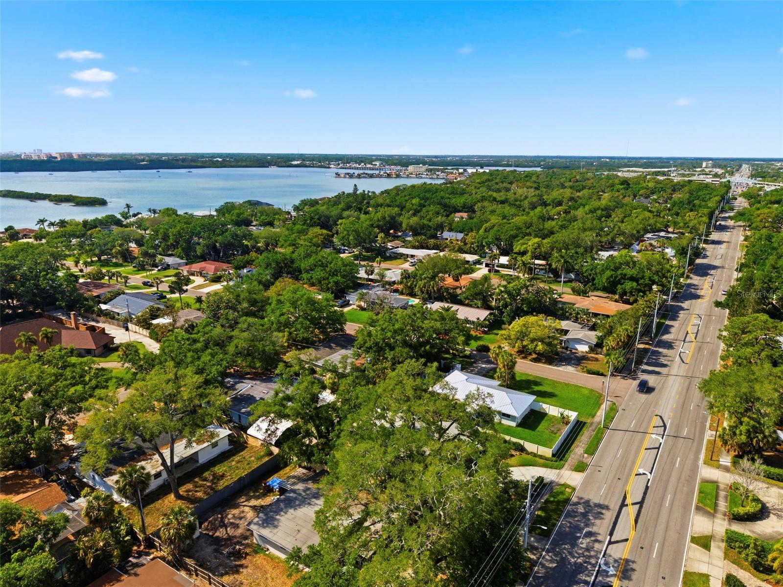 Image 70 of 78 For 3120 Park Street N