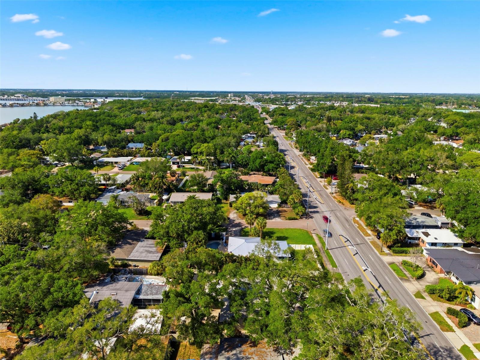 Image 71 of 78 For 3120 Park Street N