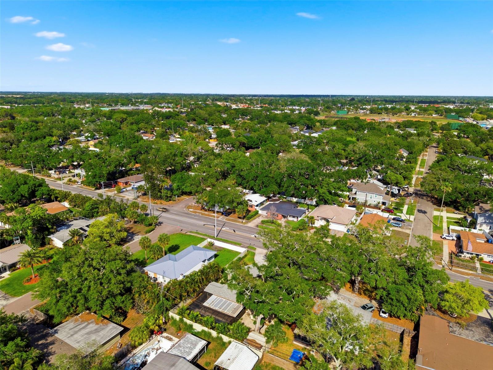 Image 72 of 78 For 3120 Park Street N