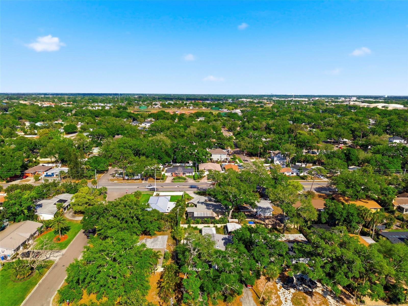 Image 73 of 78 For 3120 Park Street N