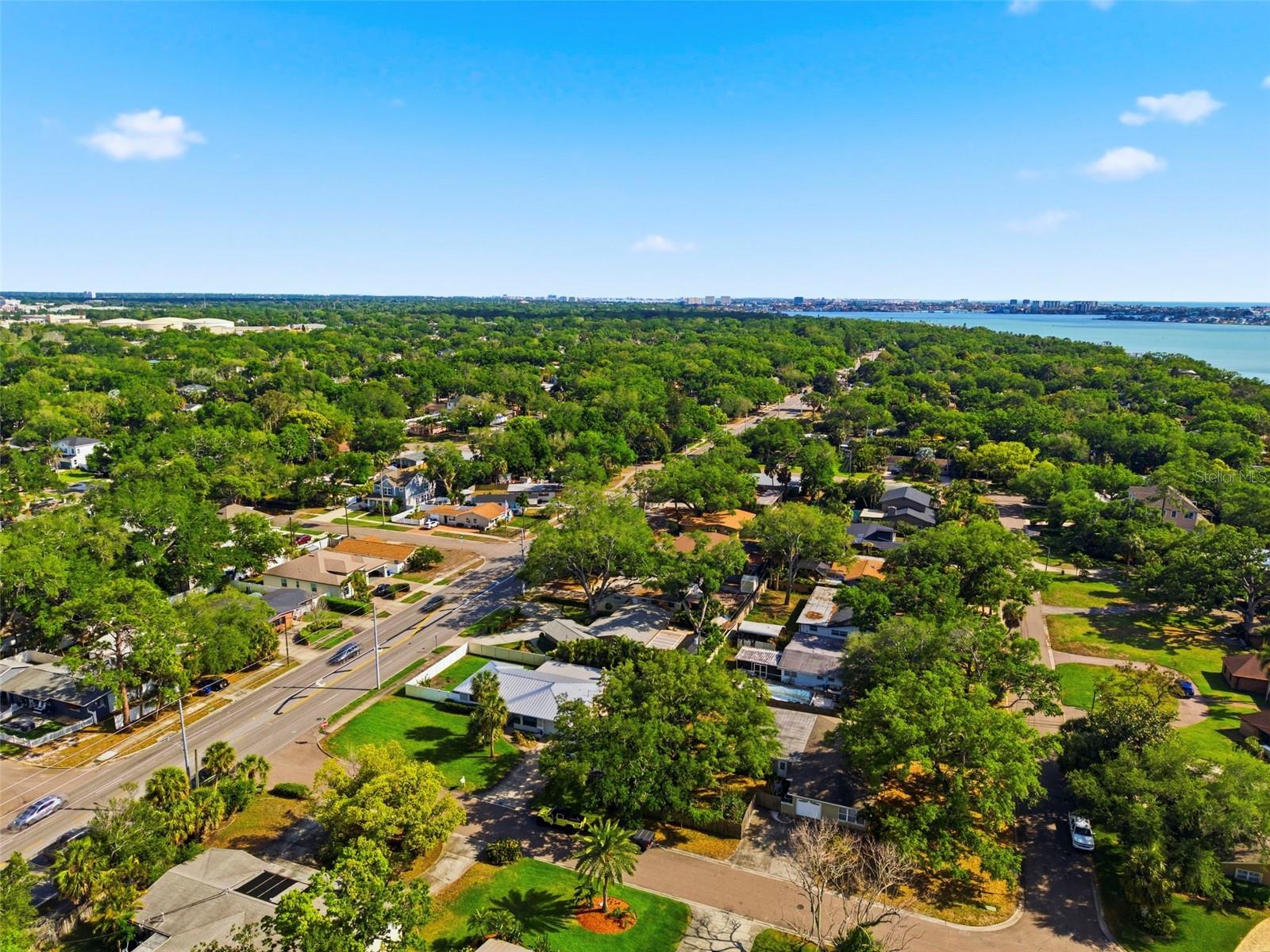 Image 74 of 78 For 3120 Park Street N