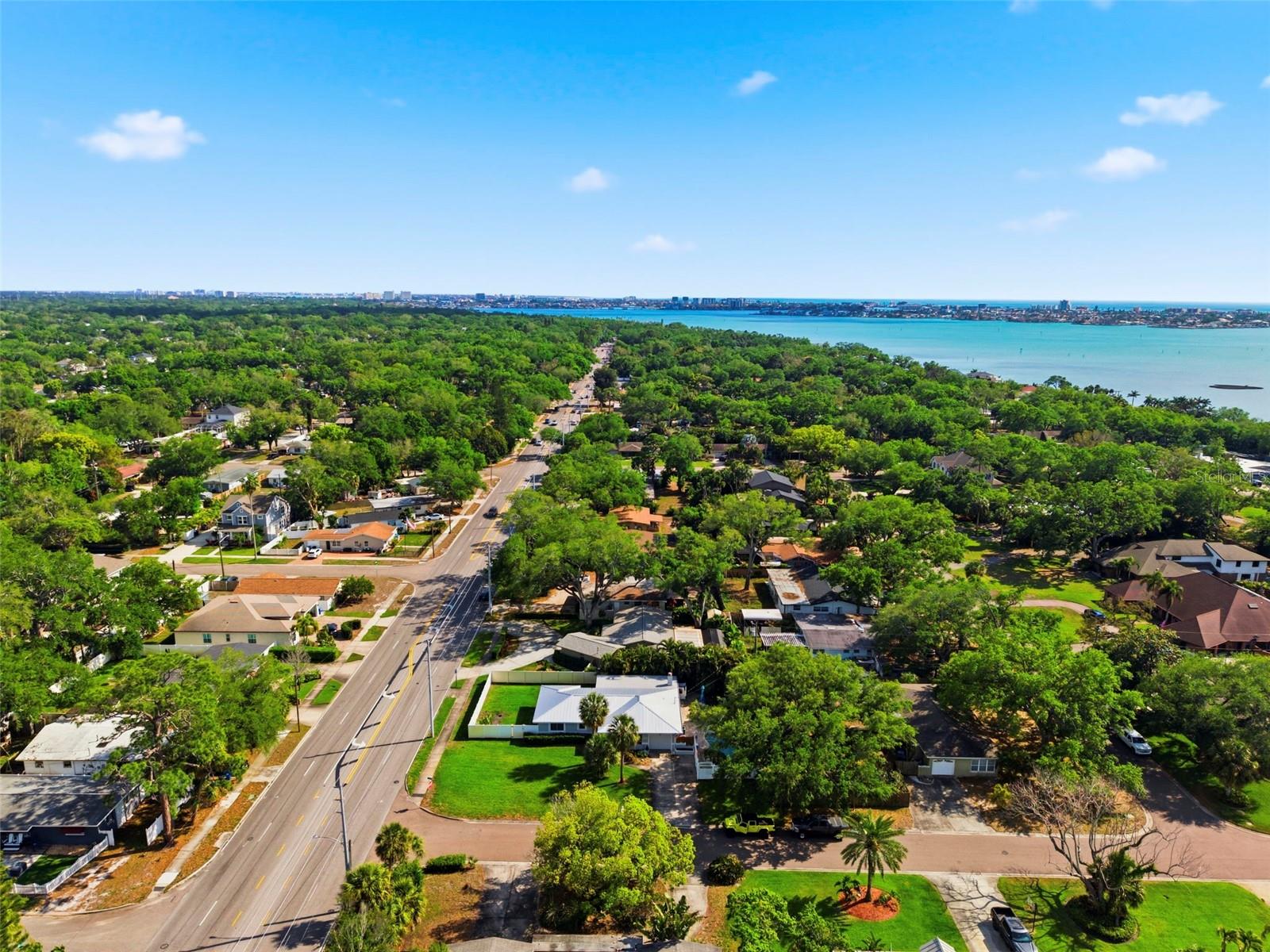 Image 75 of 78 For 3120 Park Street N