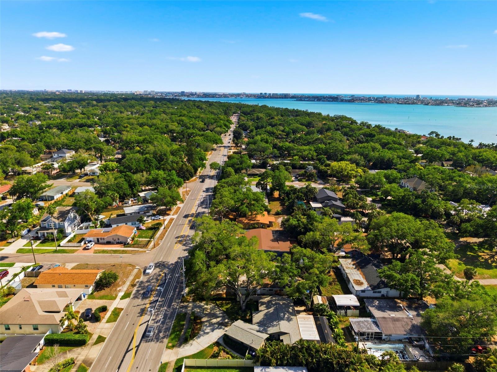 Image 76 of 78 For 3120 Park Street N