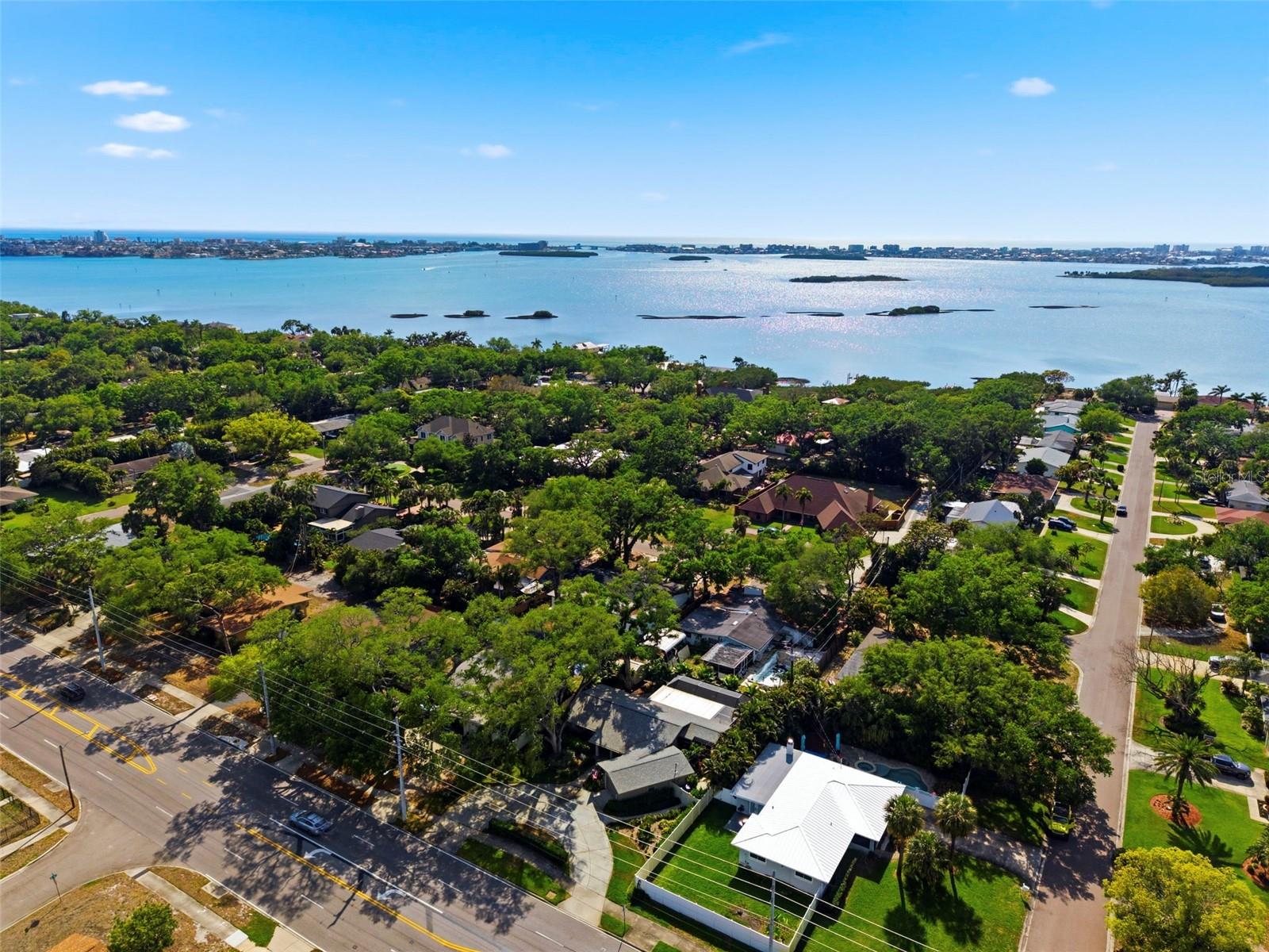 Image 77 of 78 For 3120 Park Street N