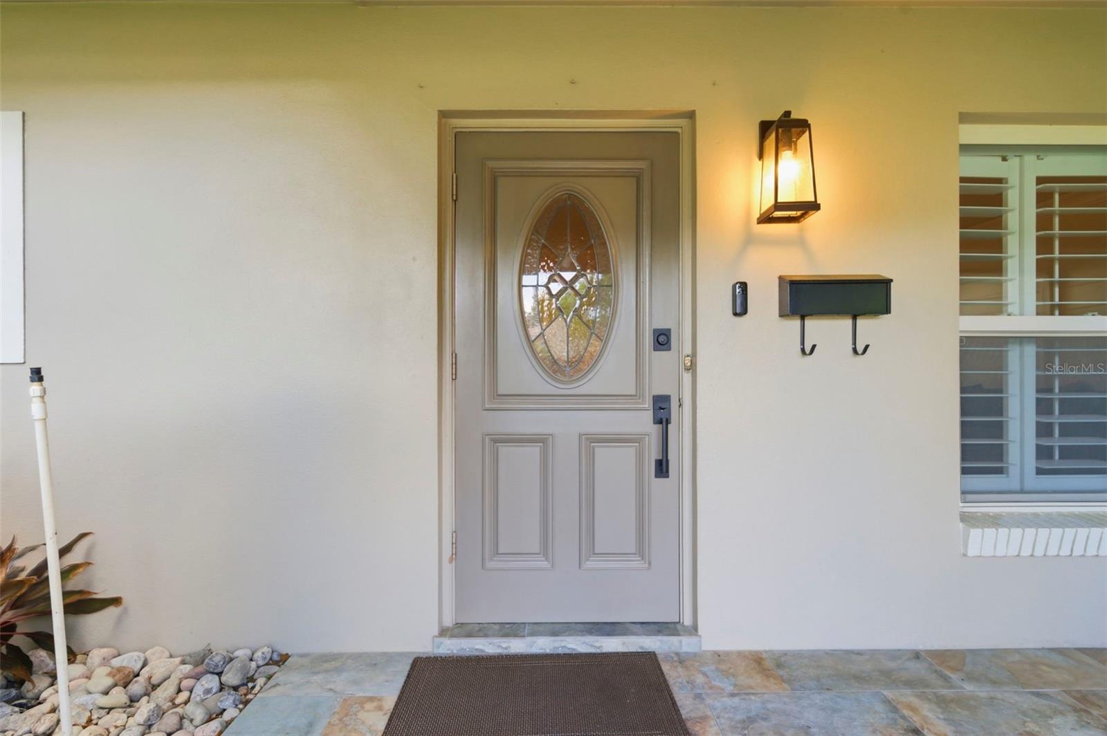 Image 9 of 78 For 3120 Park Street N