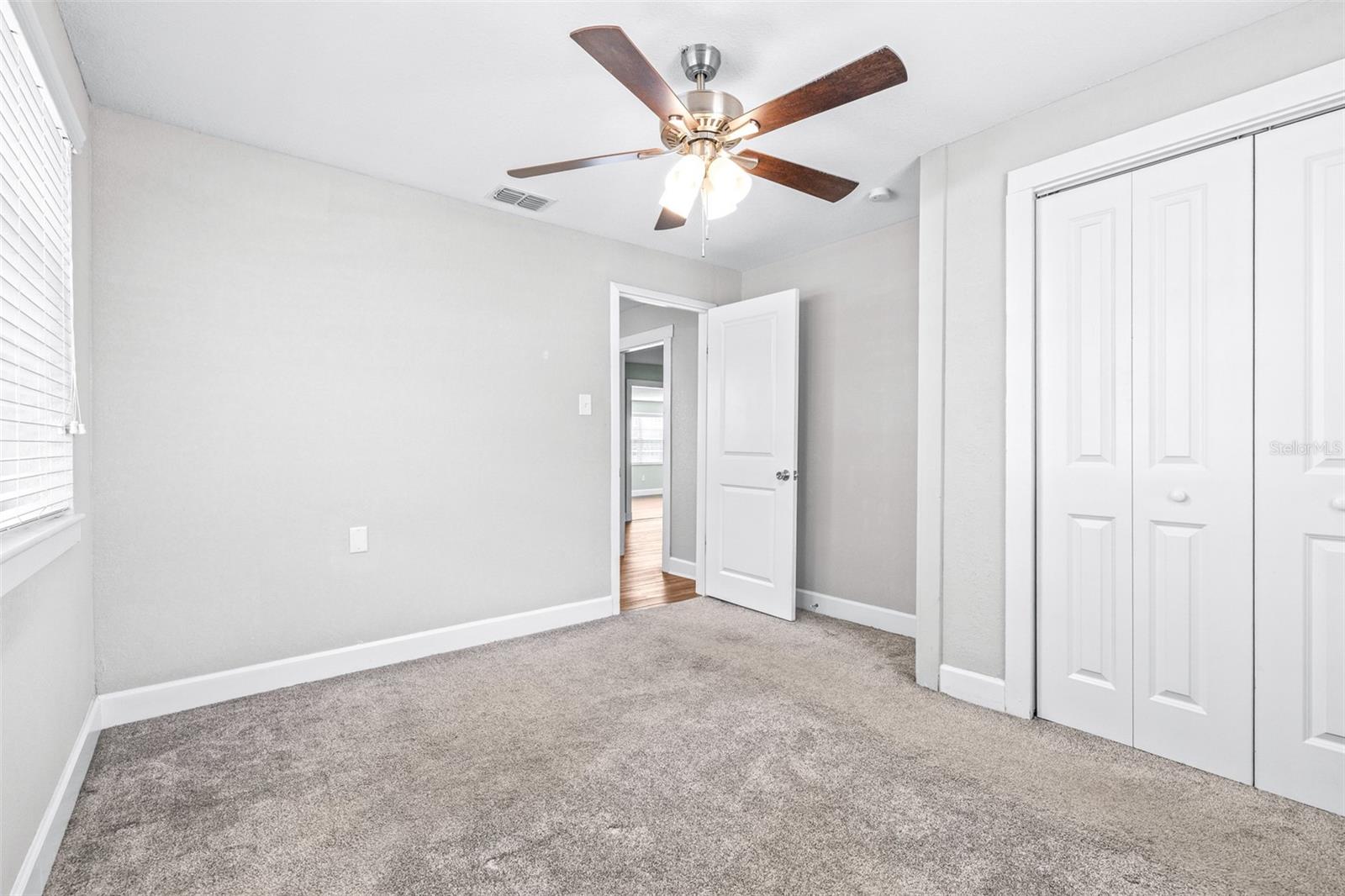 Image 10 of 23 For 3958 2nd Street Nw