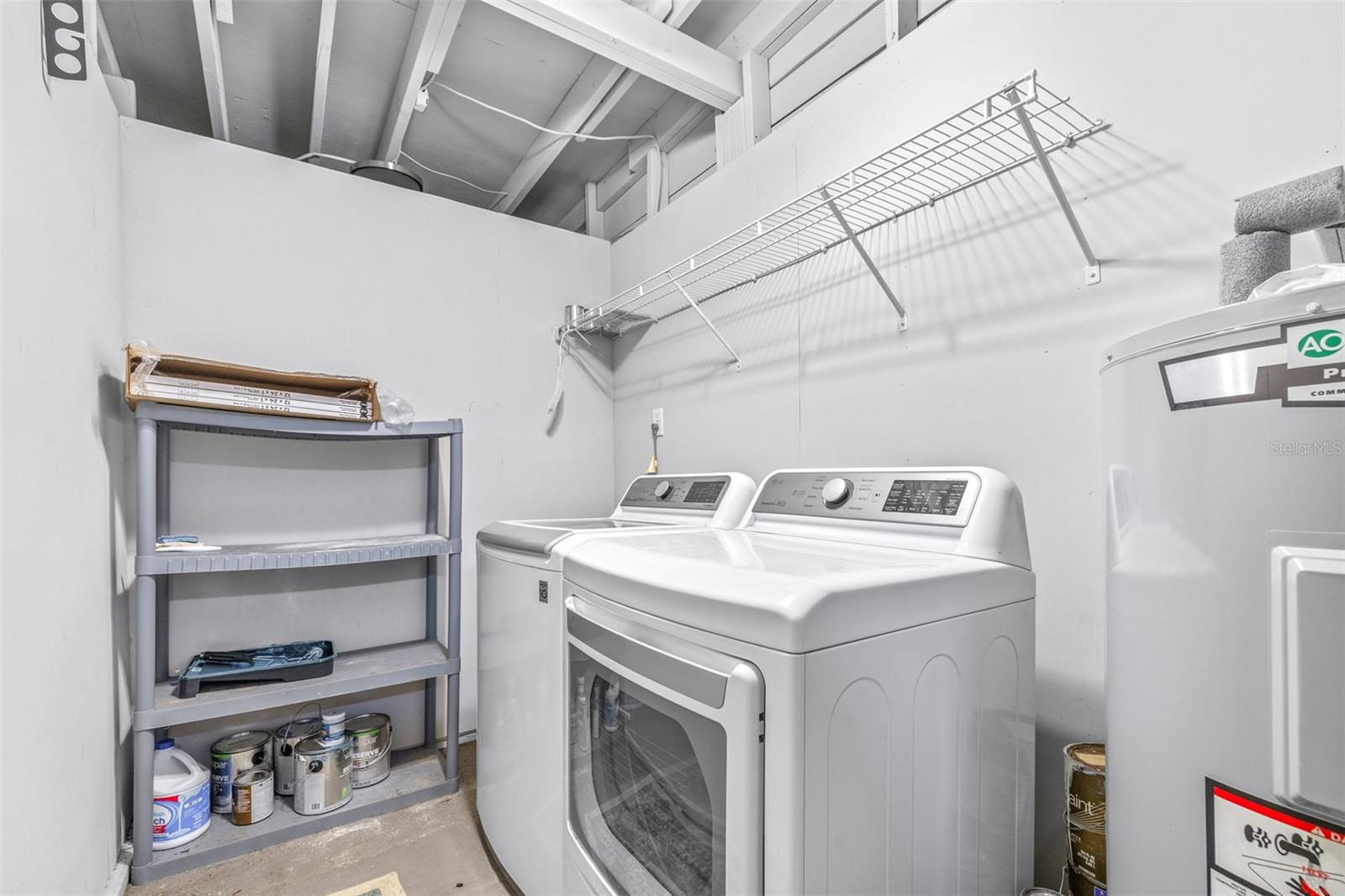 Image 14 of 23 For 3958 2nd Street Nw