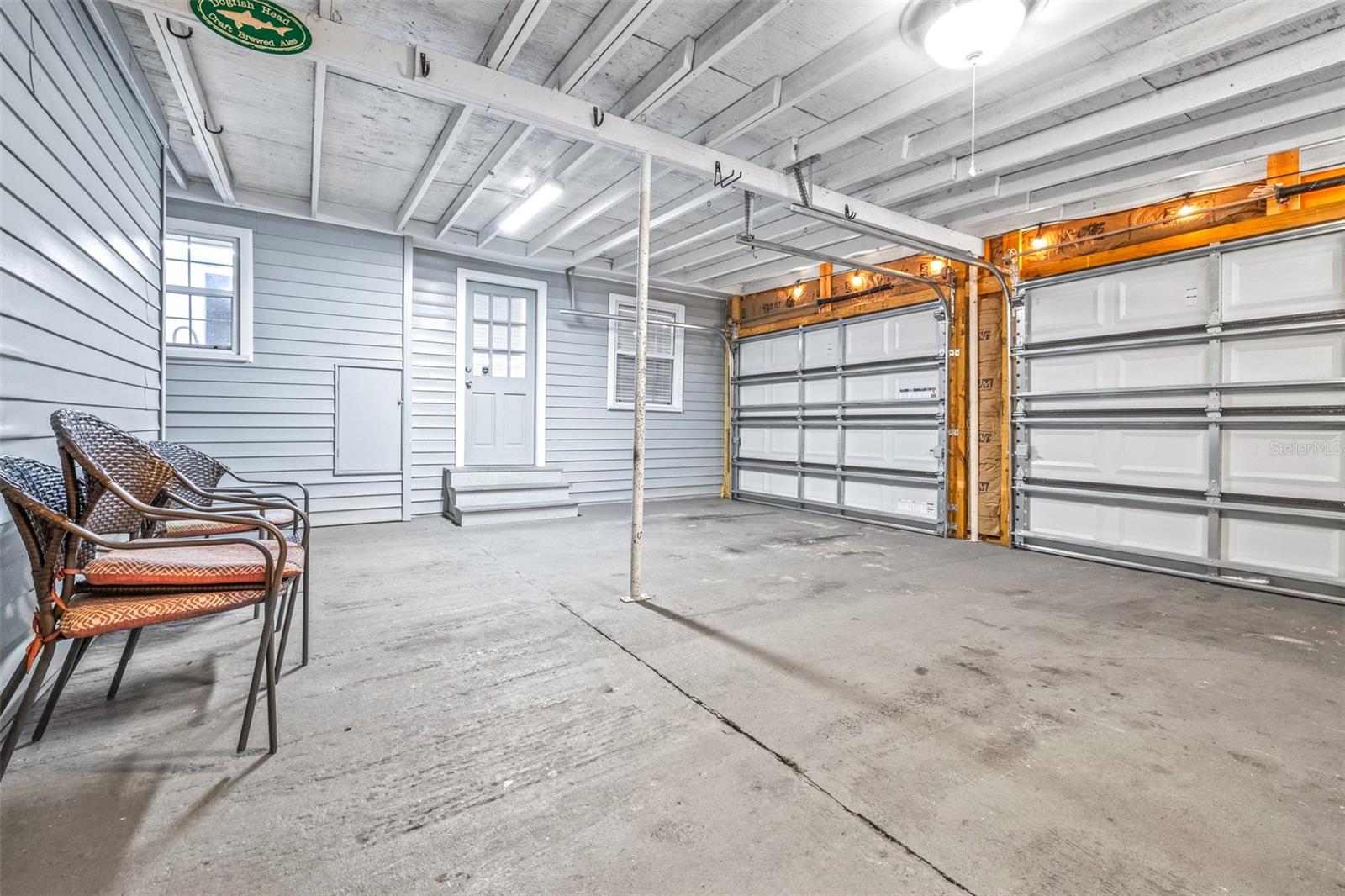 Image 15 of 23 For 3958 2nd Street Nw