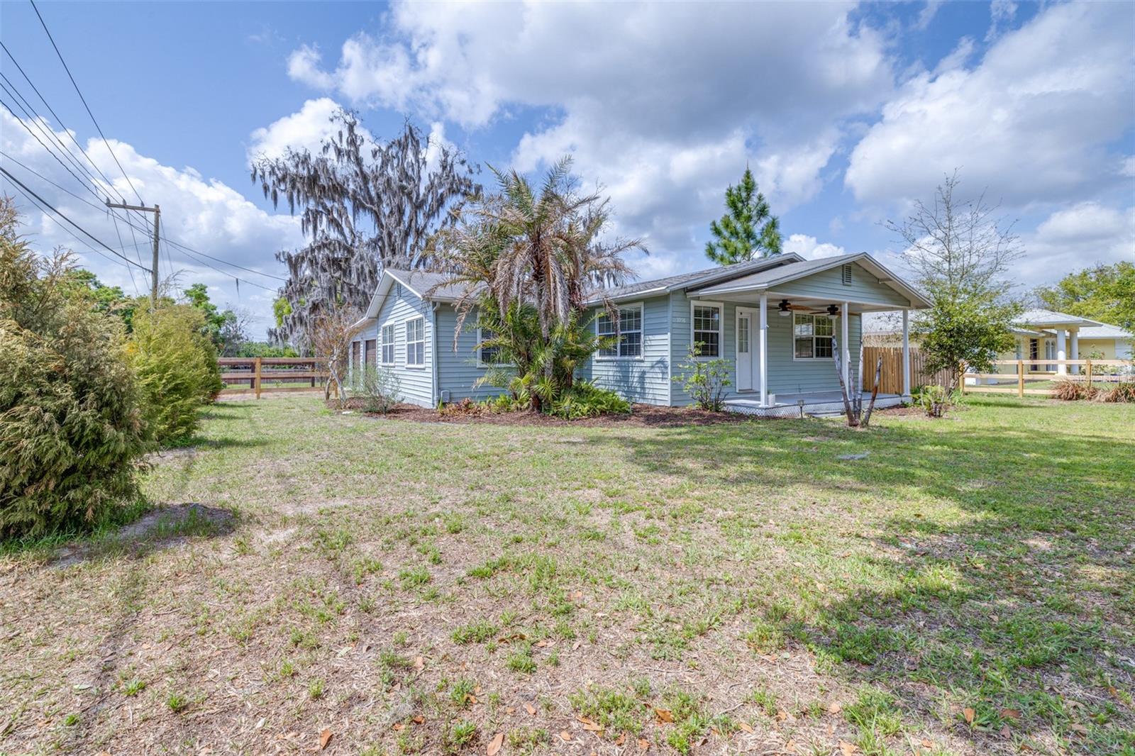 Image 16 of 23 For 3958 2nd Street Nw