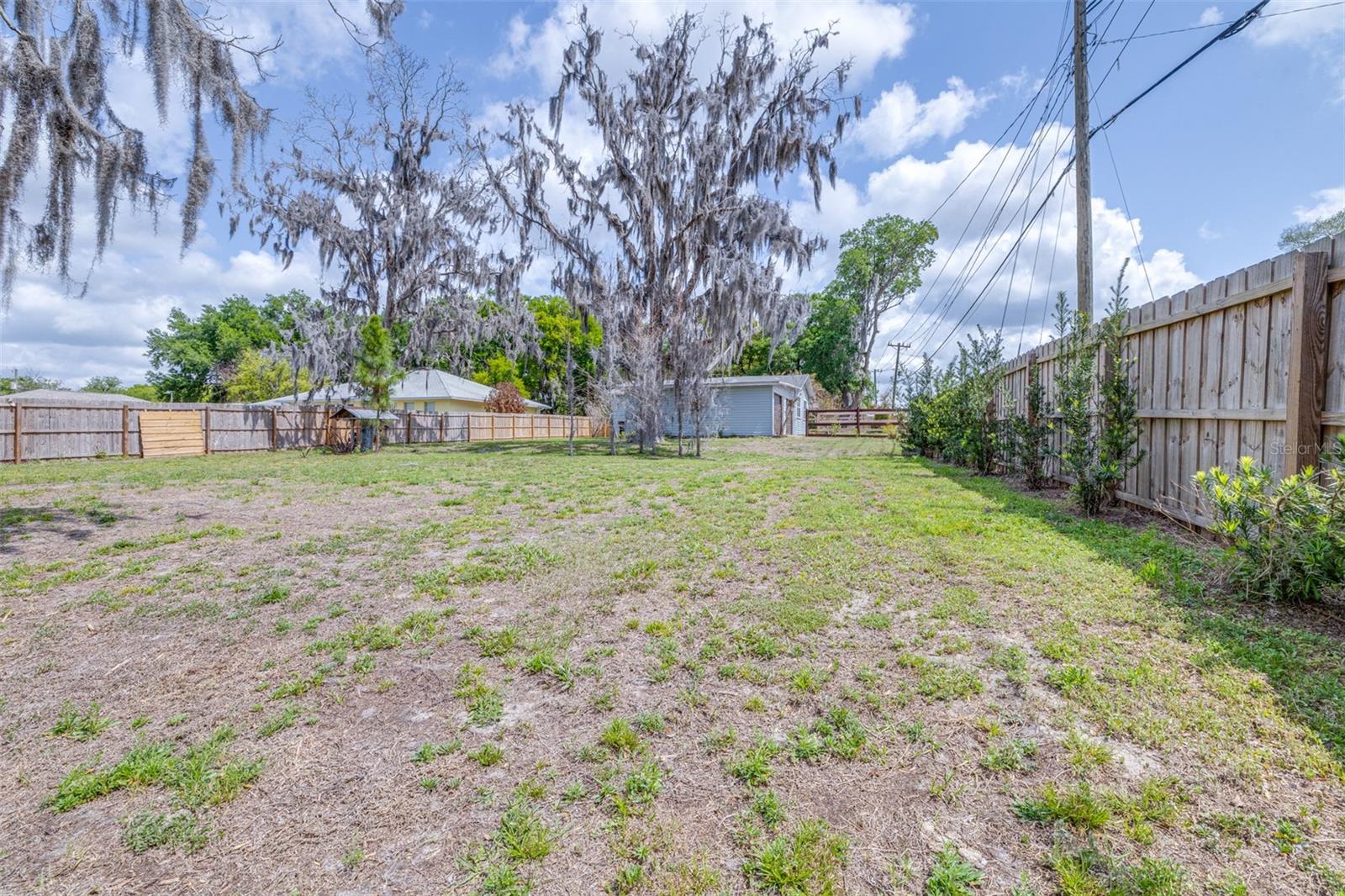 Image 19 of 23 For 3958 2nd Street Nw