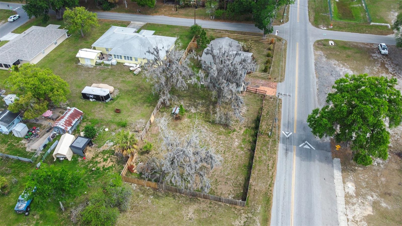 Image 23 of 23 For 3958 2nd Street Nw