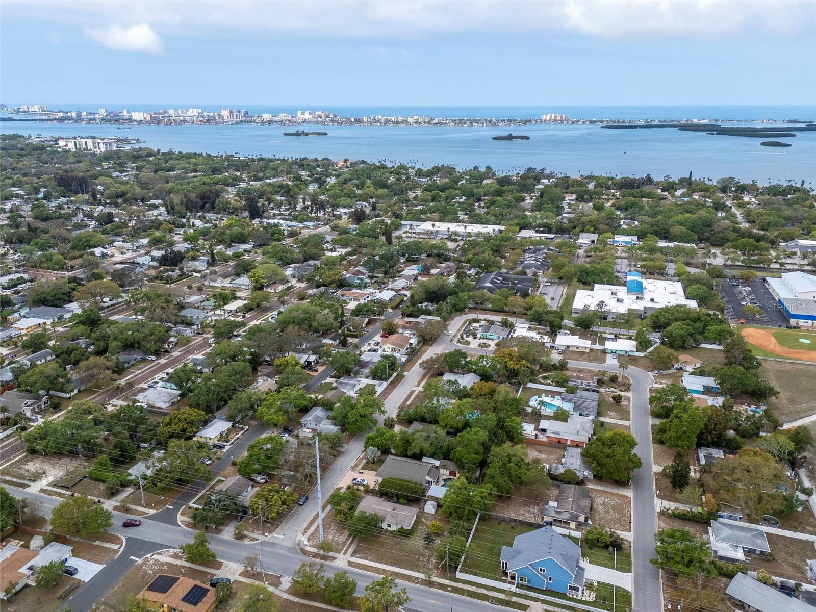 Image 12 of 61 For 230 Milwaukee Avenue