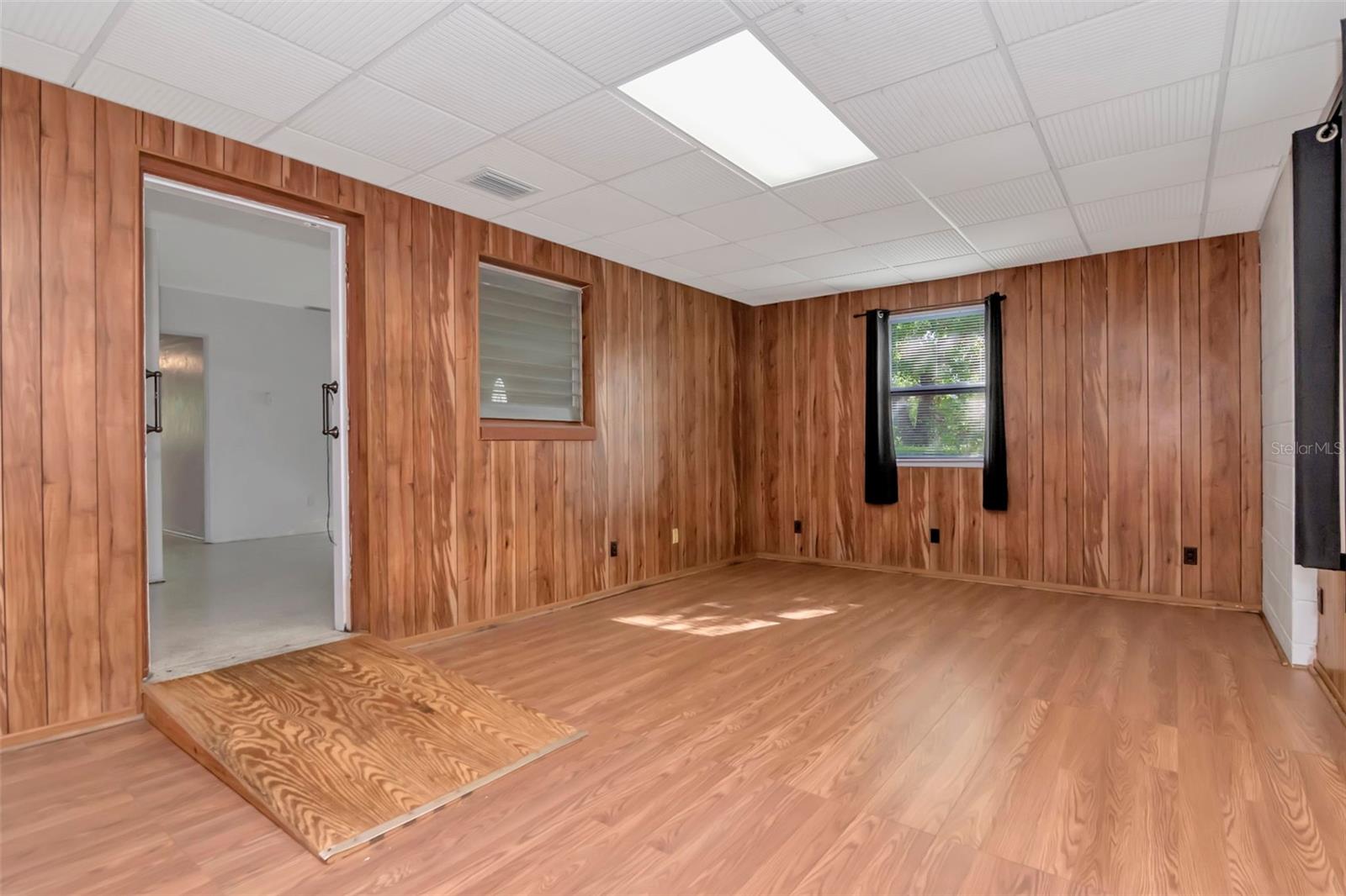 Image 21 of 61 For 230 Milwaukee Avenue