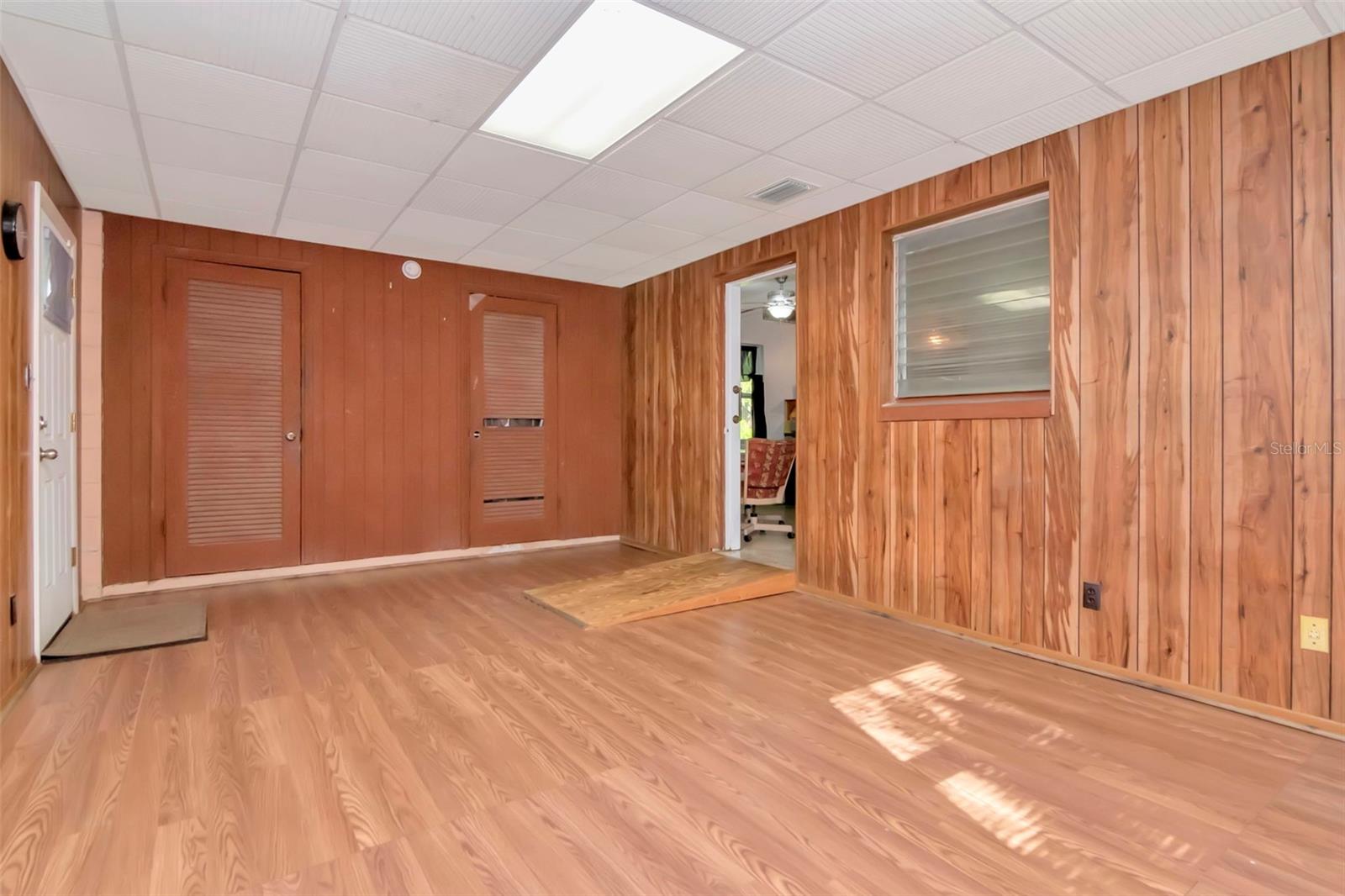 Image 22 of 61 For 230 Milwaukee Avenue