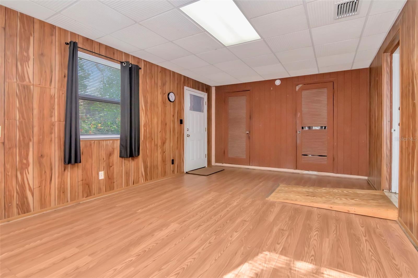 Image 23 of 61 For 230 Milwaukee Avenue