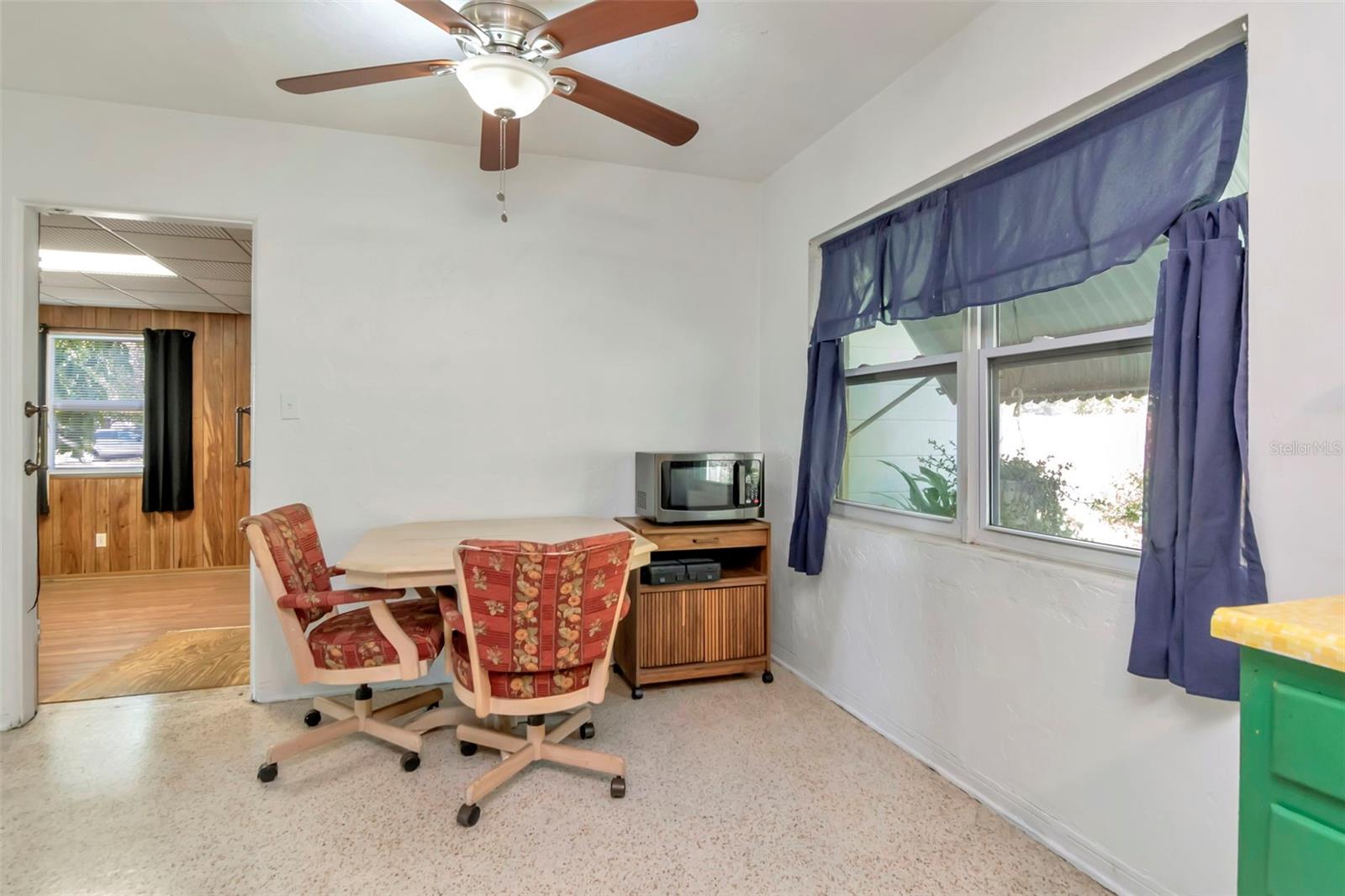 Image 24 of 61 For 230 Milwaukee Avenue