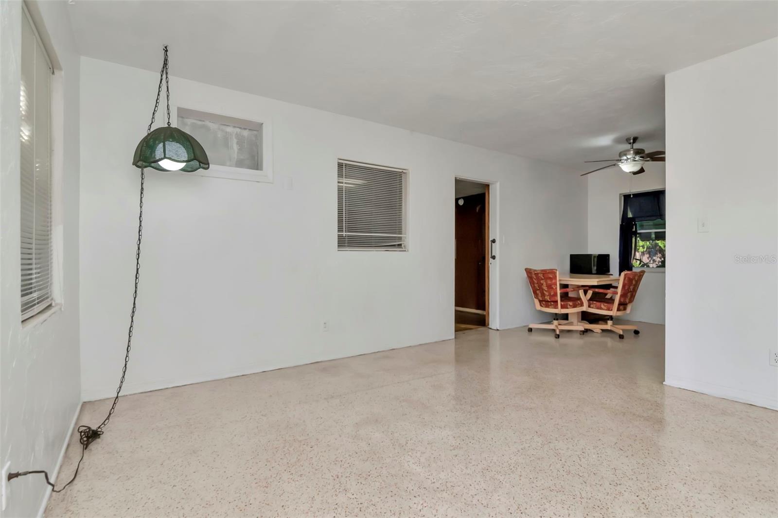 Image 27 of 61 For 230 Milwaukee Avenue