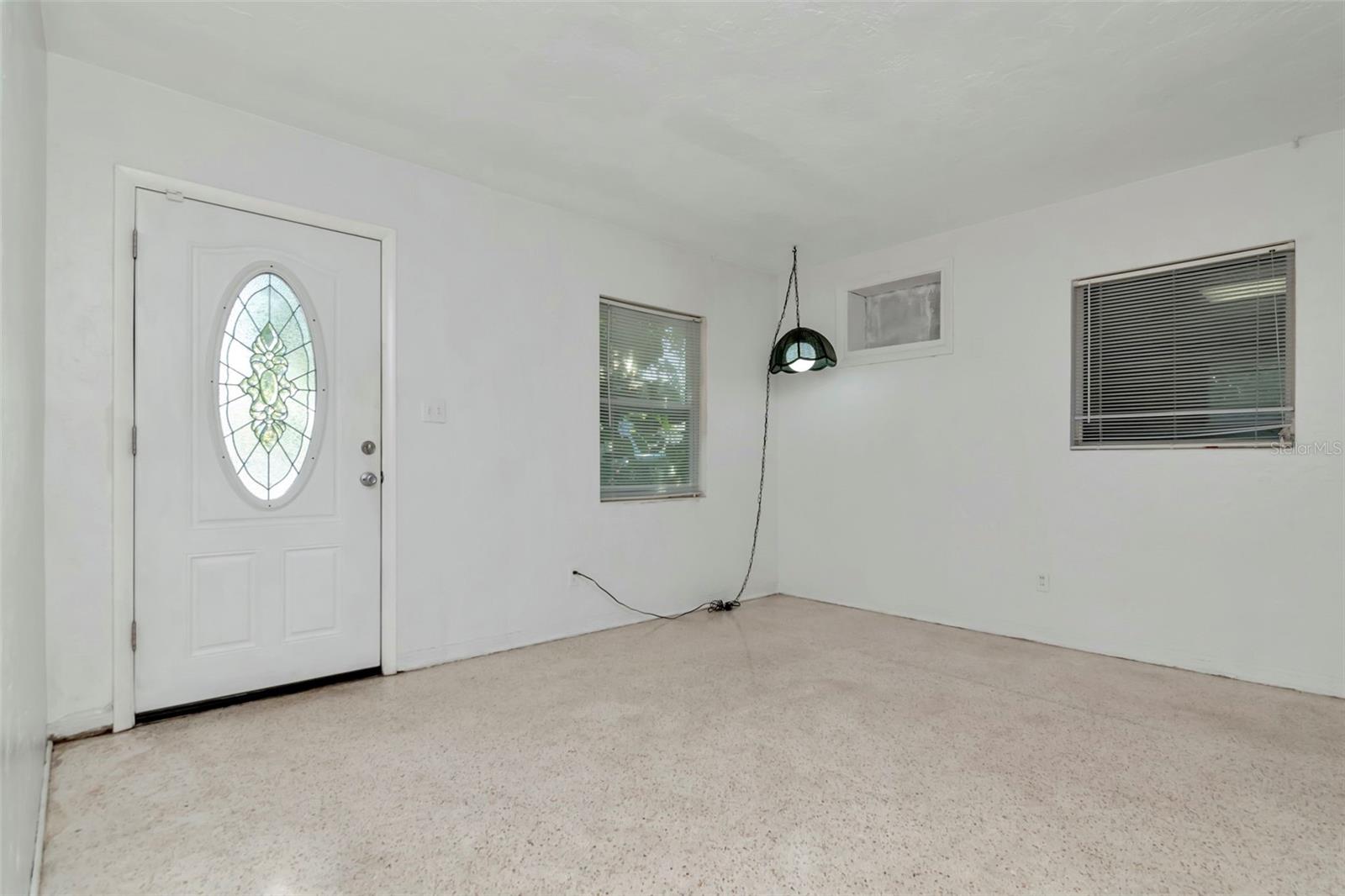 Image 30 of 61 For 230 Milwaukee Avenue