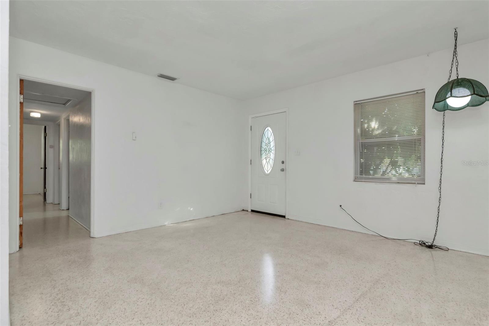 Image 31 of 61 For 230 Milwaukee Avenue