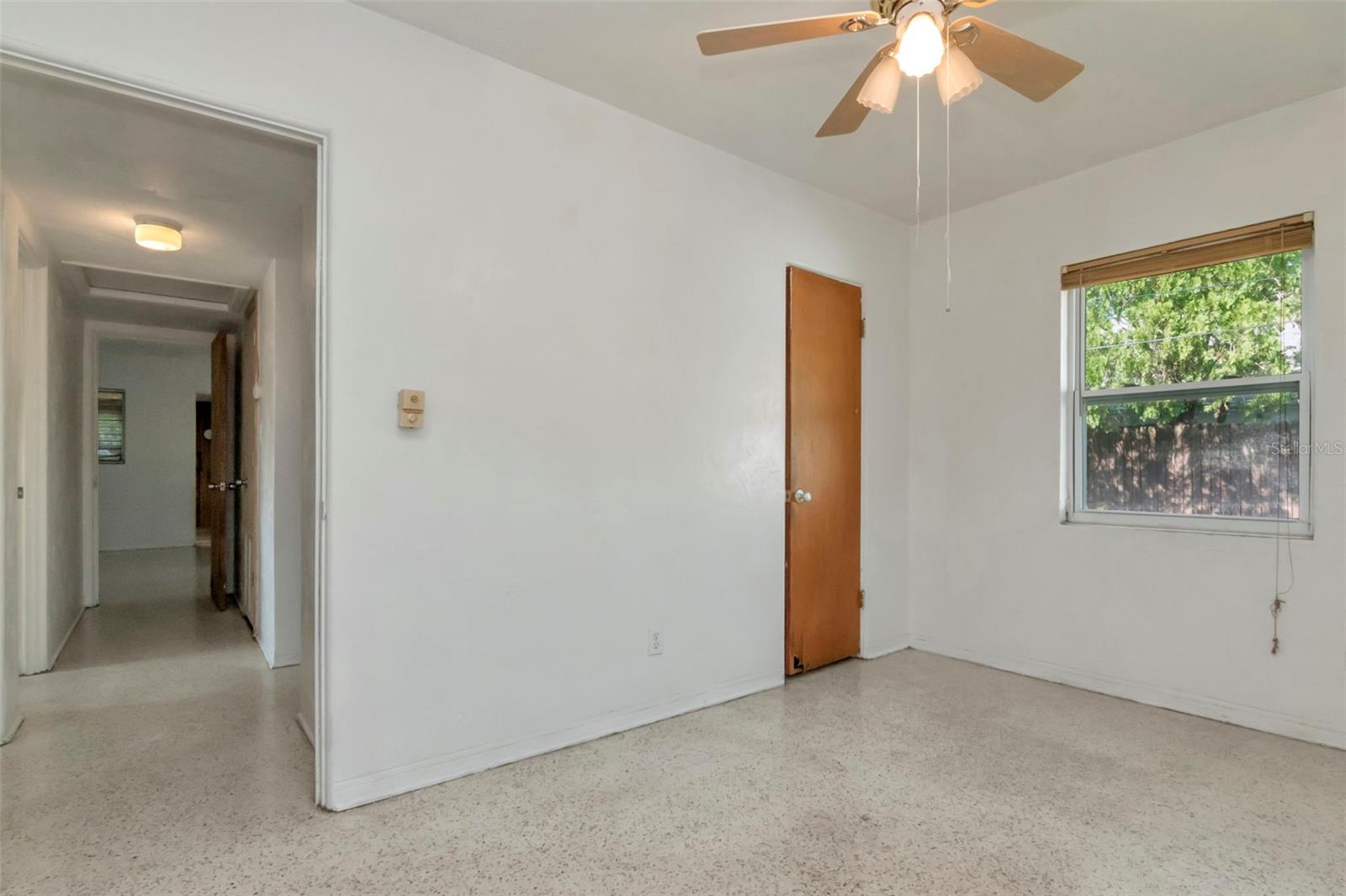 Image 32 of 61 For 230 Milwaukee Avenue