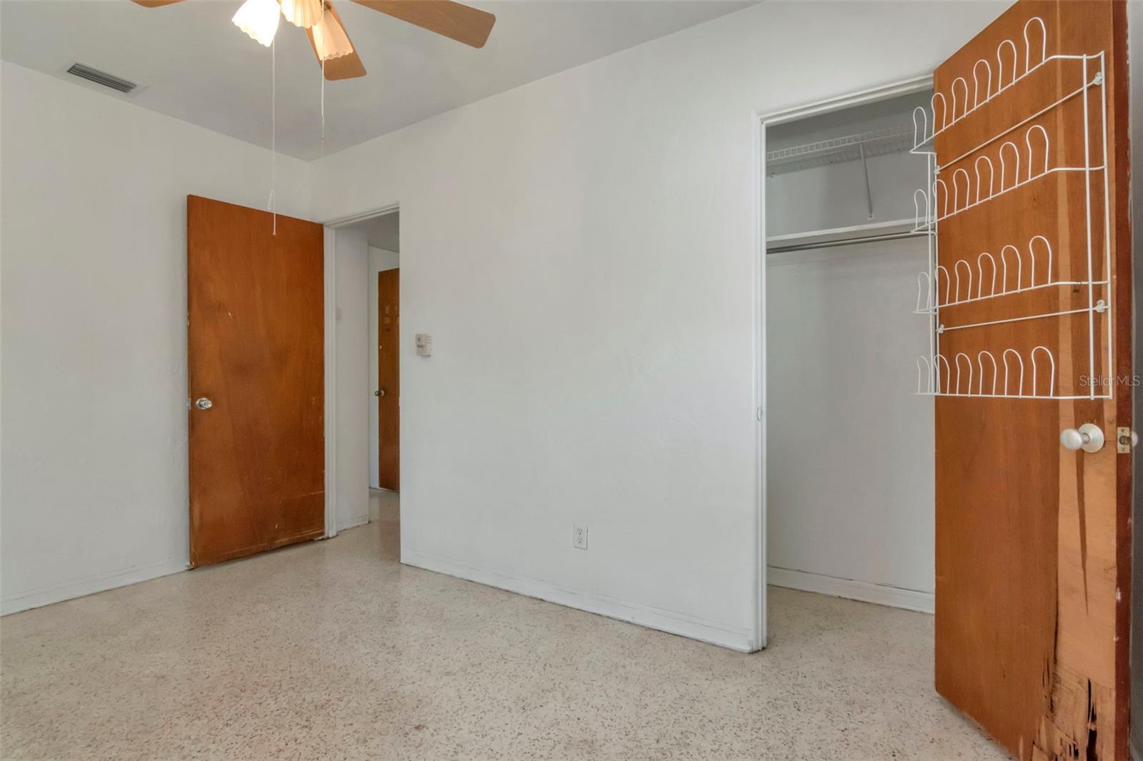 Image 34 of 61 For 230 Milwaukee Avenue