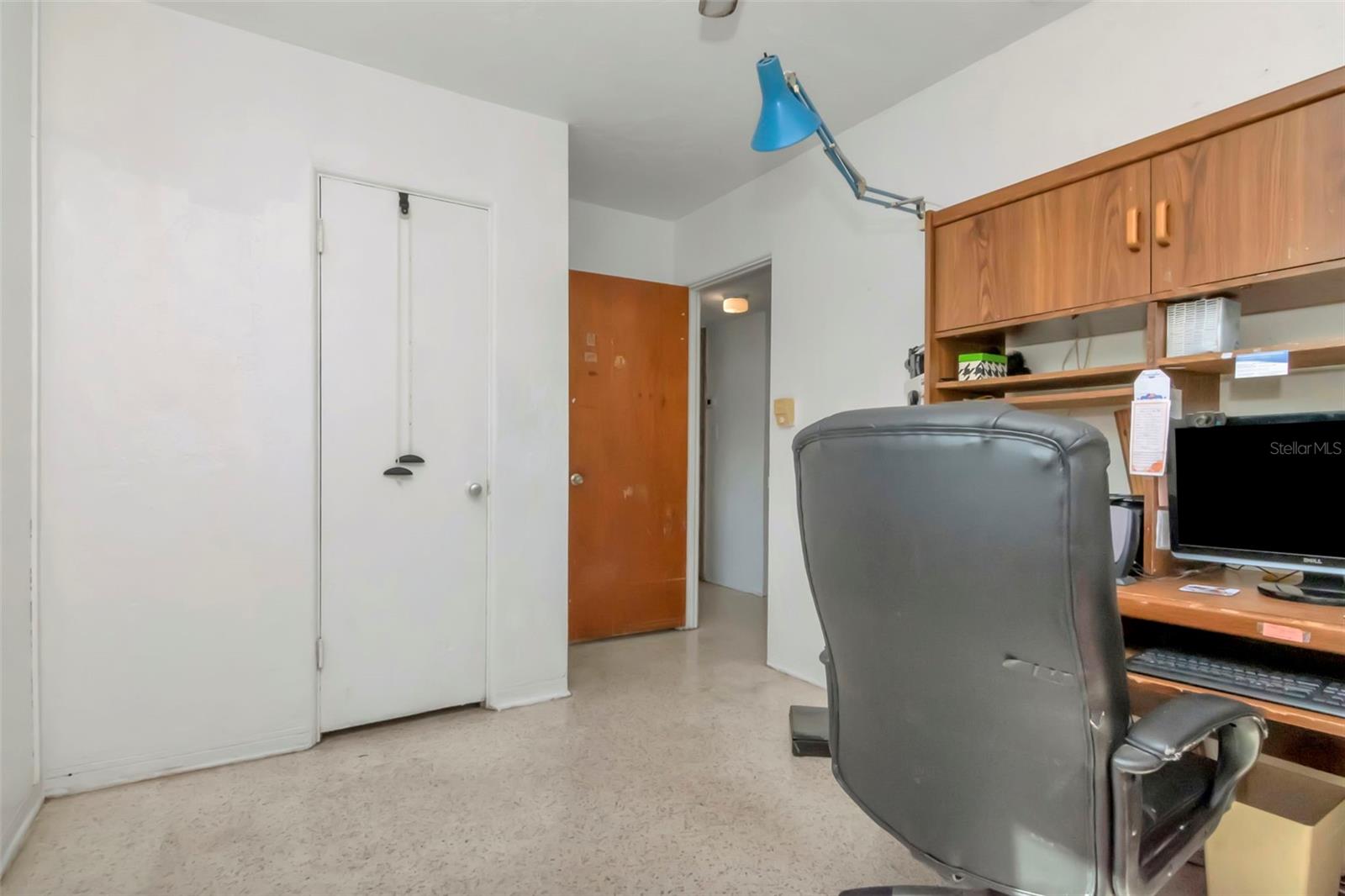 Image 35 of 61 For 230 Milwaukee Avenue