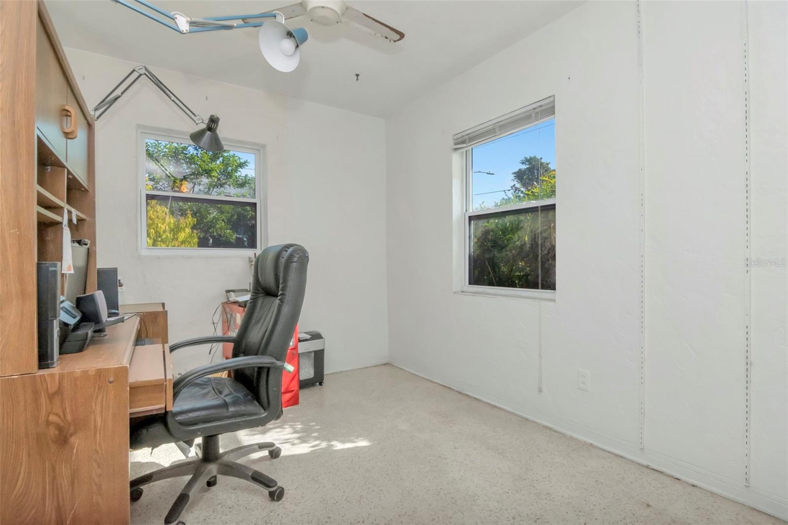 Image 36 of 61 For 230 Milwaukee Avenue