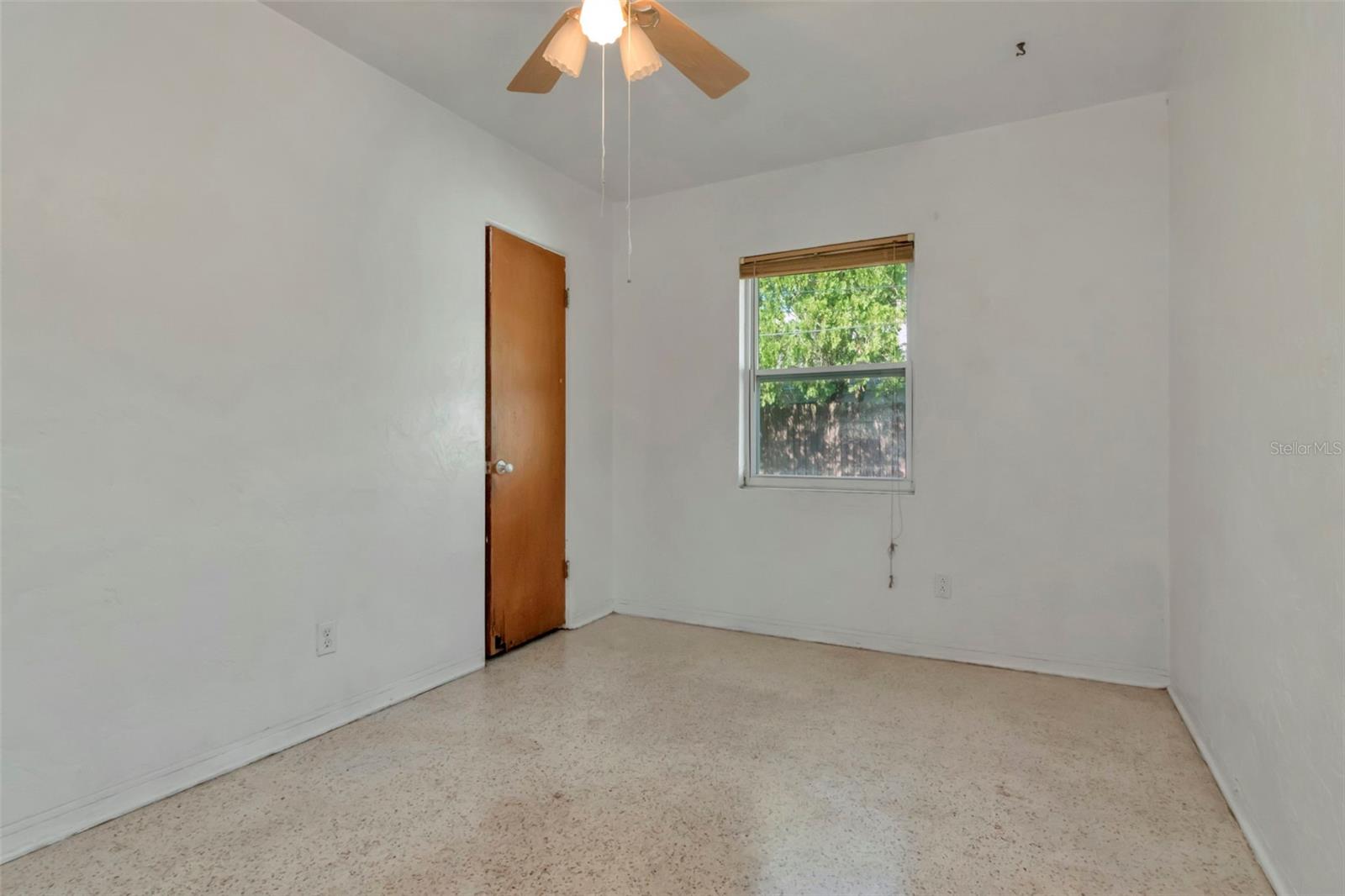 Image 37 of 61 For 230 Milwaukee Avenue