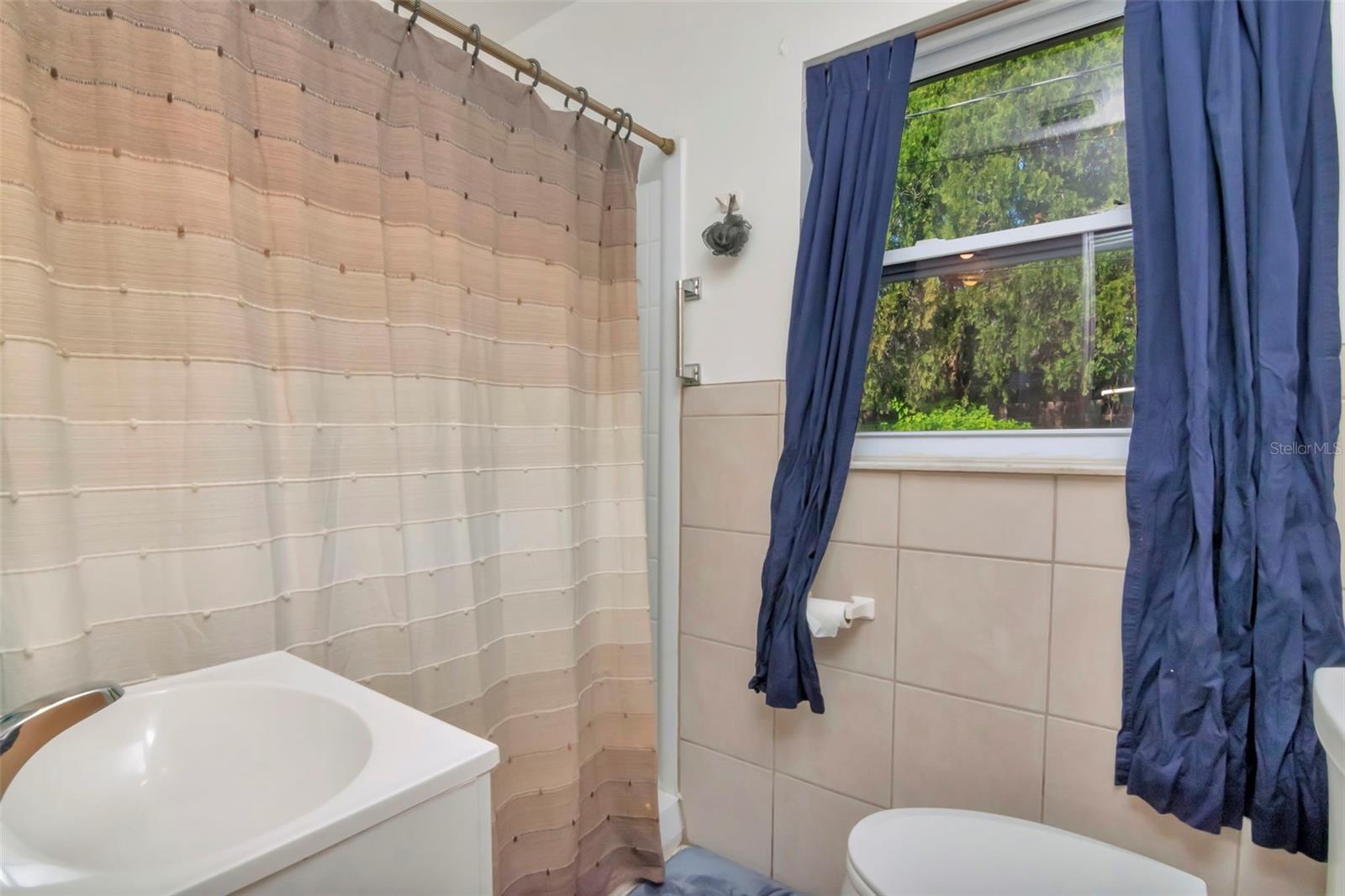 Image 38 of 61 For 230 Milwaukee Avenue