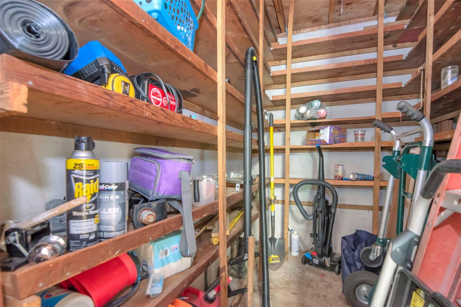 Image 39 of 61 For 230 Milwaukee Avenue