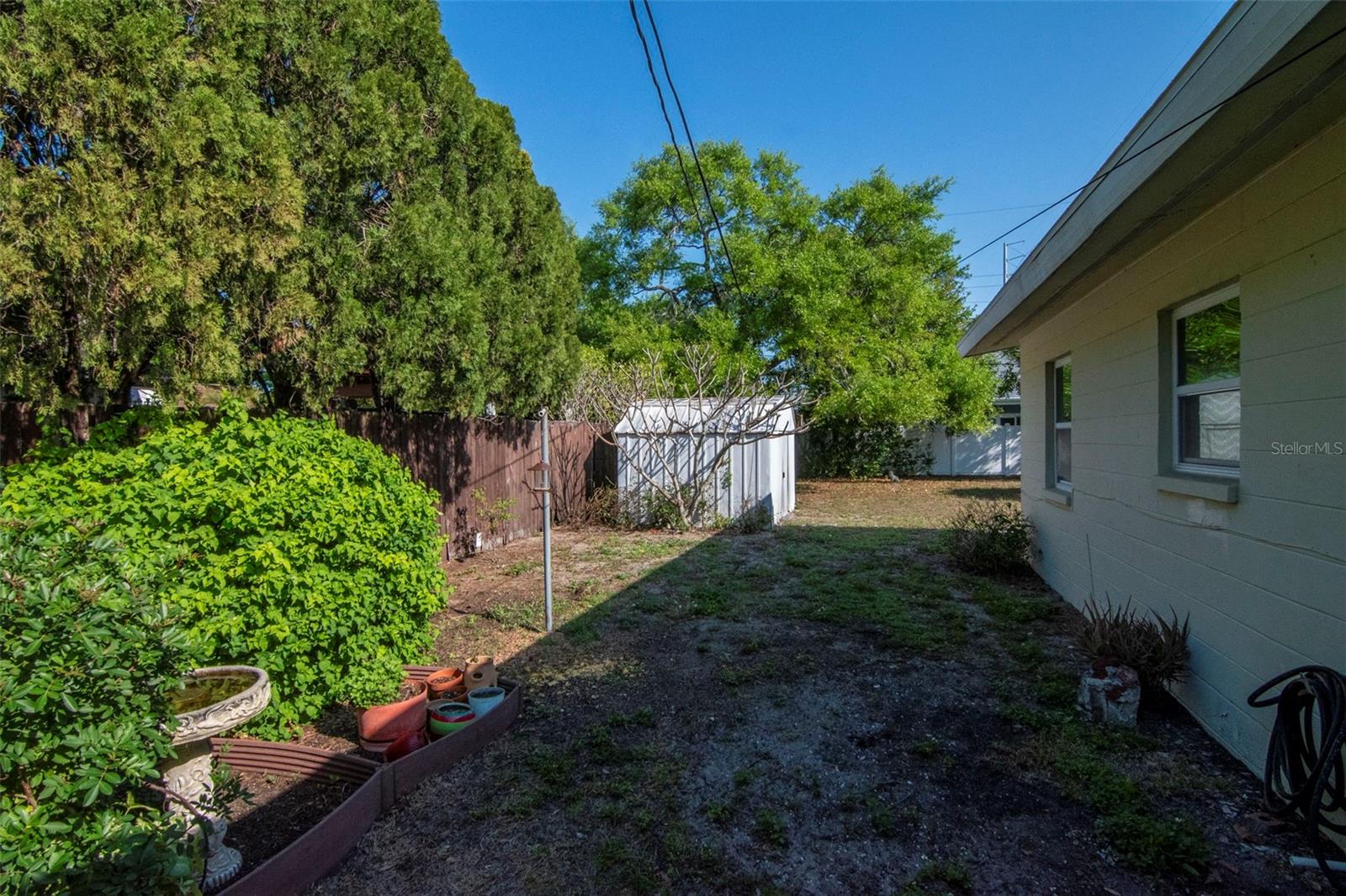 Image 40 of 61 For 230 Milwaukee Avenue