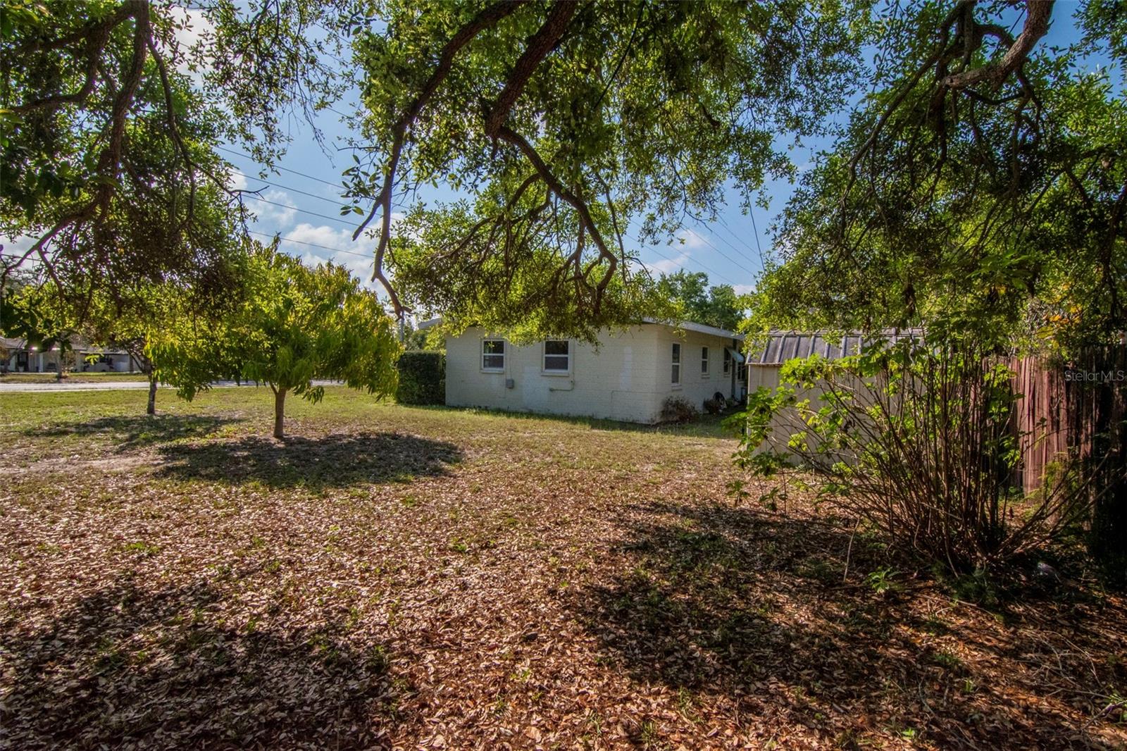 Image 42 of 61 For 230 Milwaukee Avenue