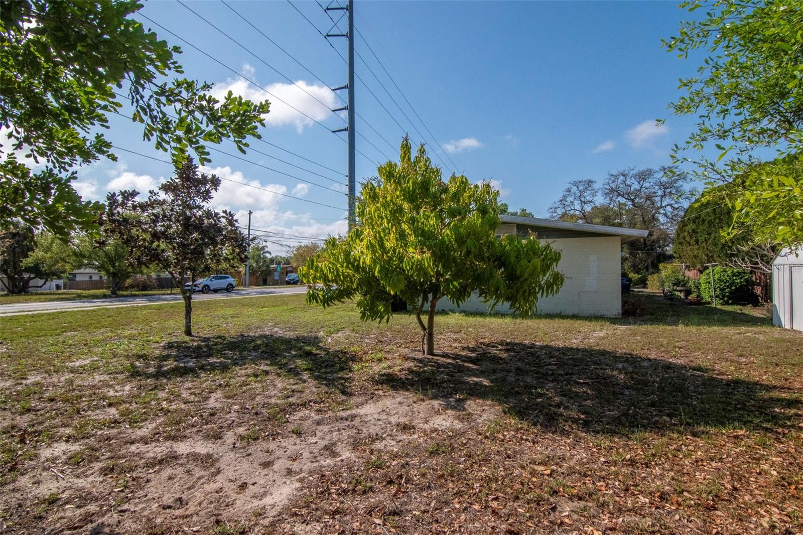 Image 46 of 61 For 230 Milwaukee Avenue