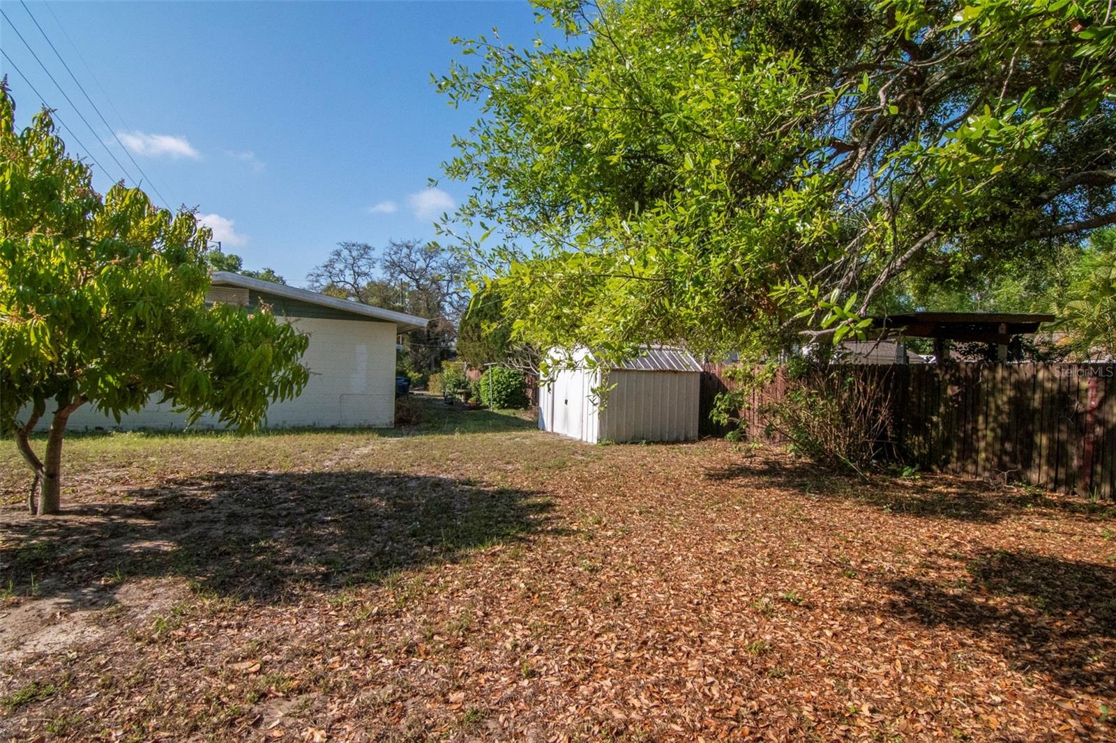 Image 47 of 61 For 230 Milwaukee Avenue