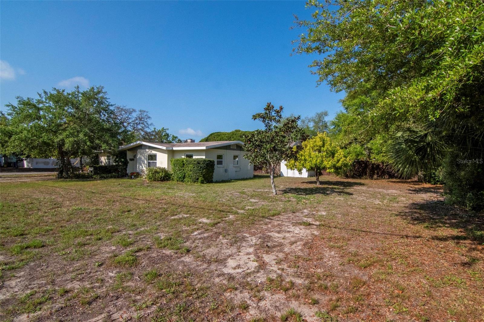 Image 49 of 61 For 230 Milwaukee Avenue