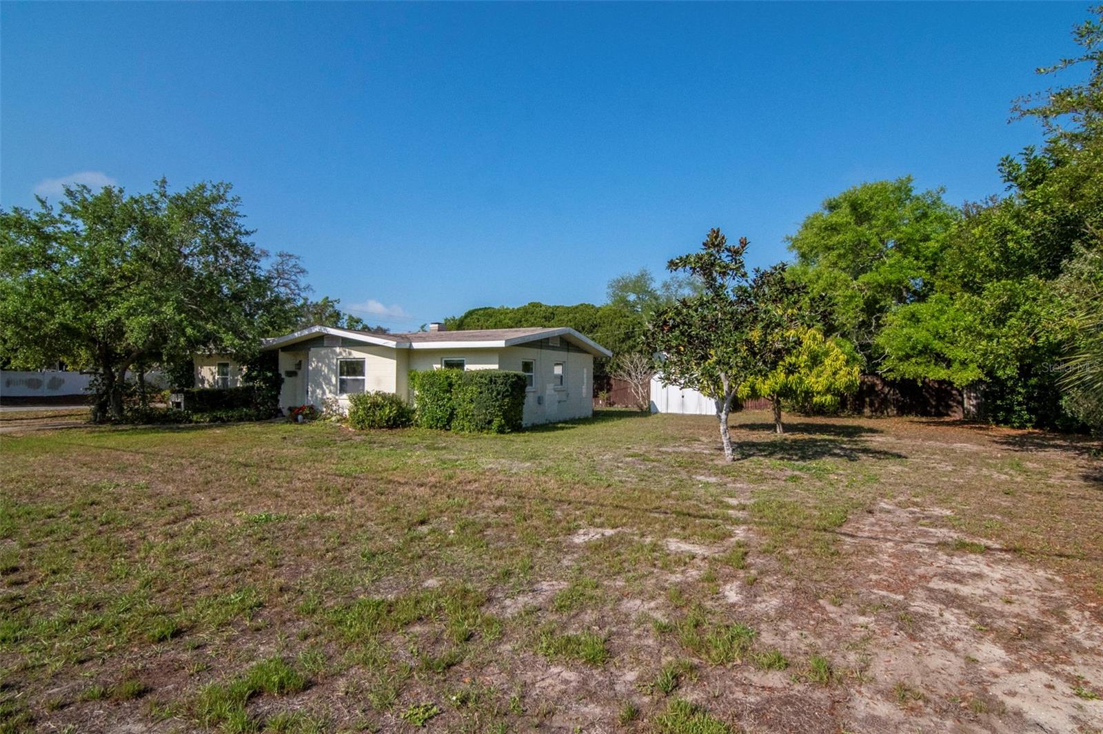 Image 50 of 61 For 230 Milwaukee Avenue